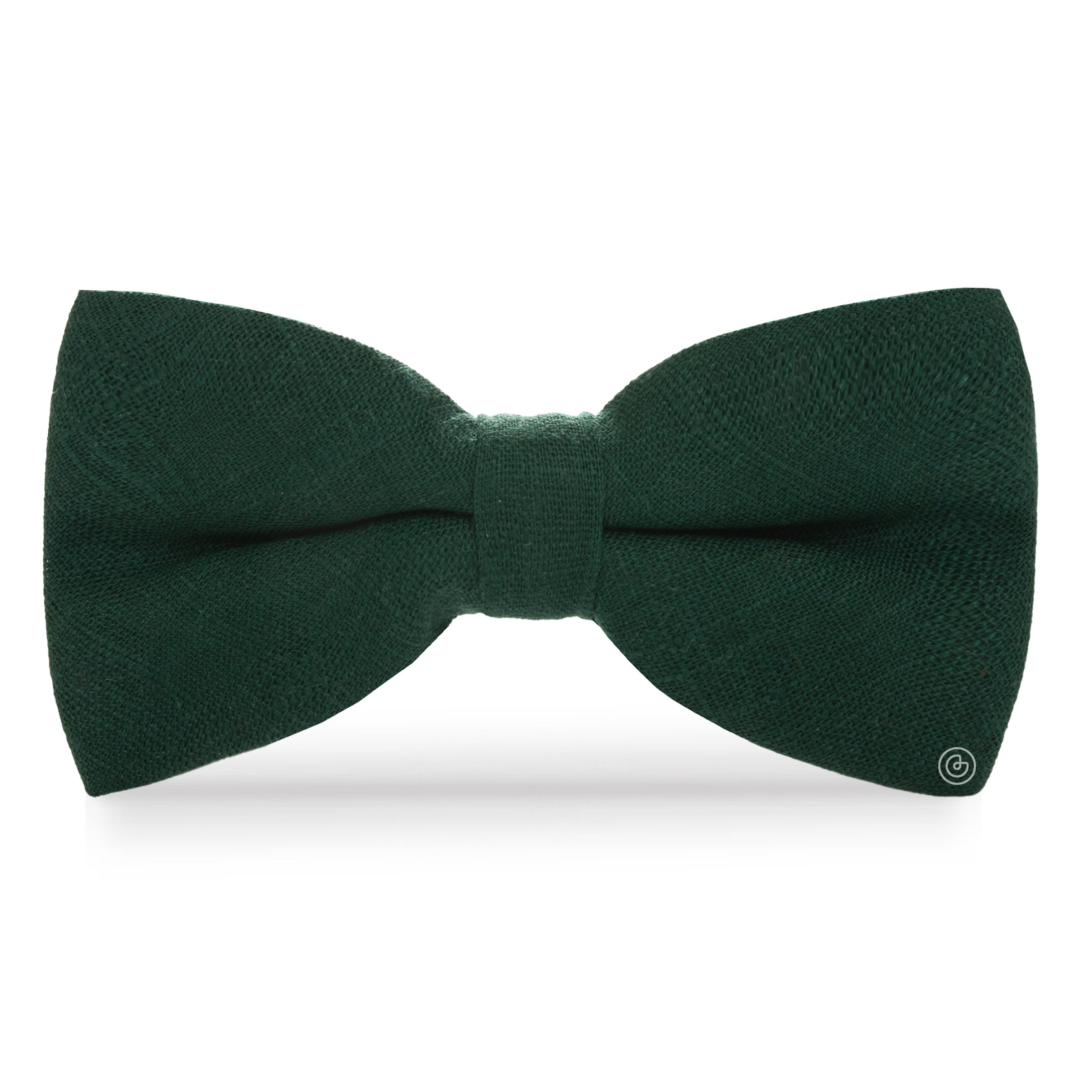 BC-05-VERDE-BOTELLA-FRENTE1_9991d5da-0c66-481f-be66-9238653042b3.jpg