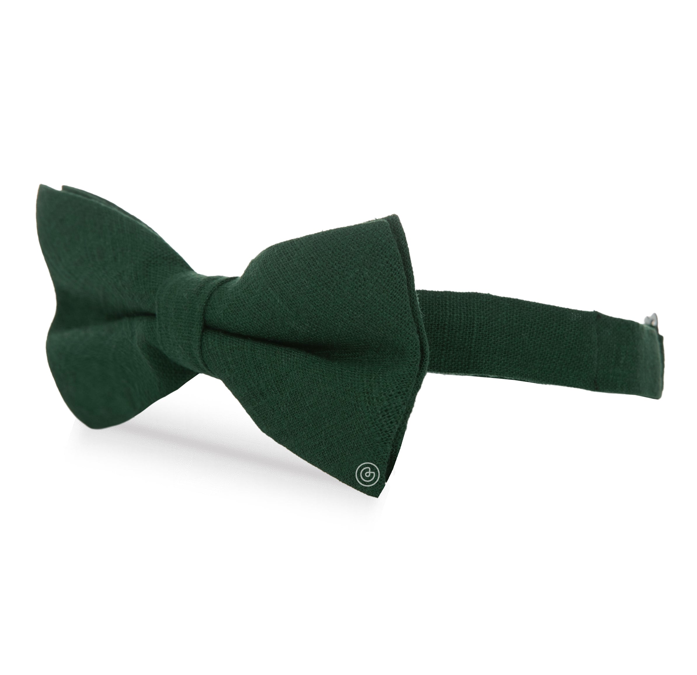 BC-05-VERDE-BOTELLA-LADO1_13d1ff64-eef9-4b2d-a385-dd167863961b.jpg