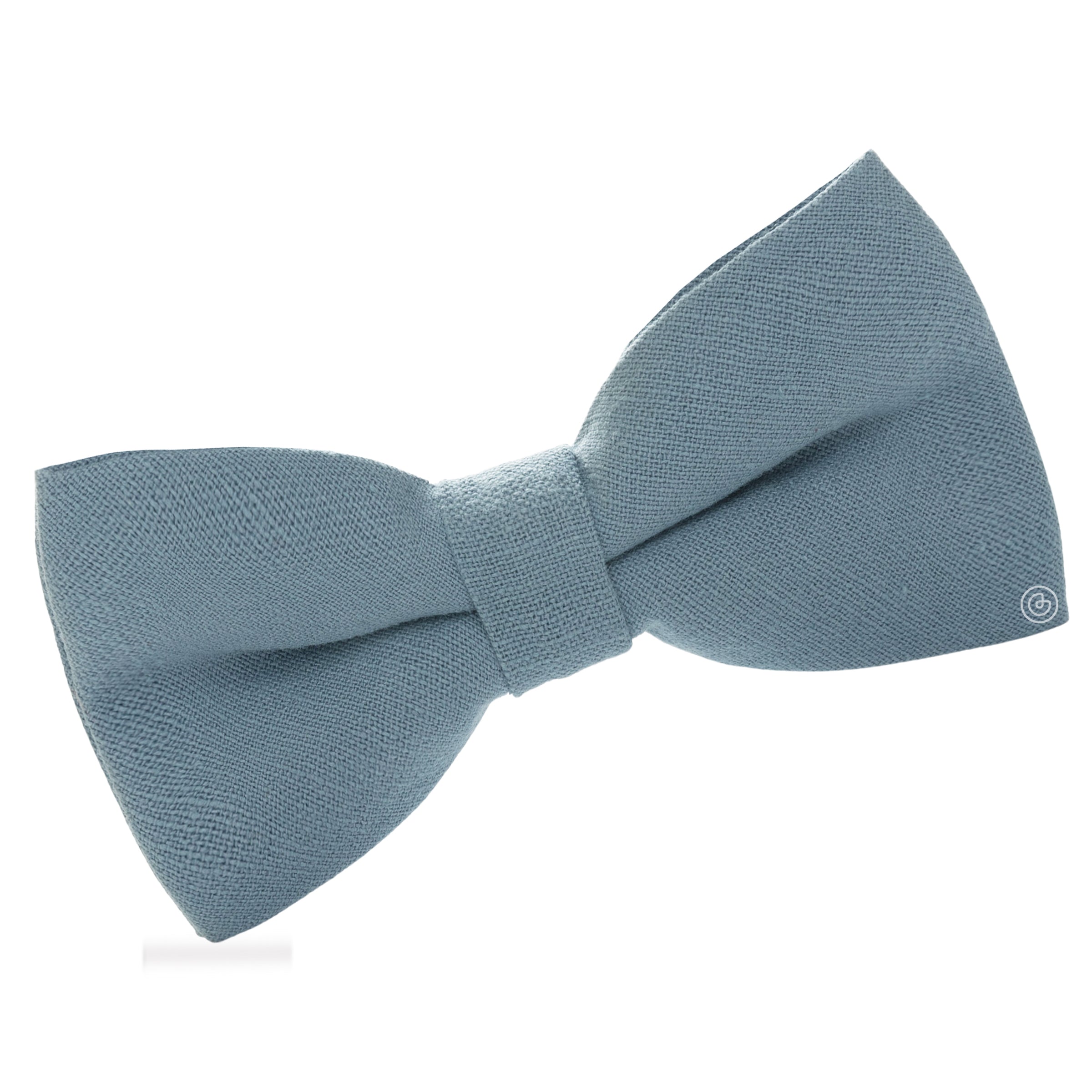 BC-11-DUSTY-BLUE-ESQUINA_e15063b2-e493-471c-a48f-bb8f9f87f440.jpg