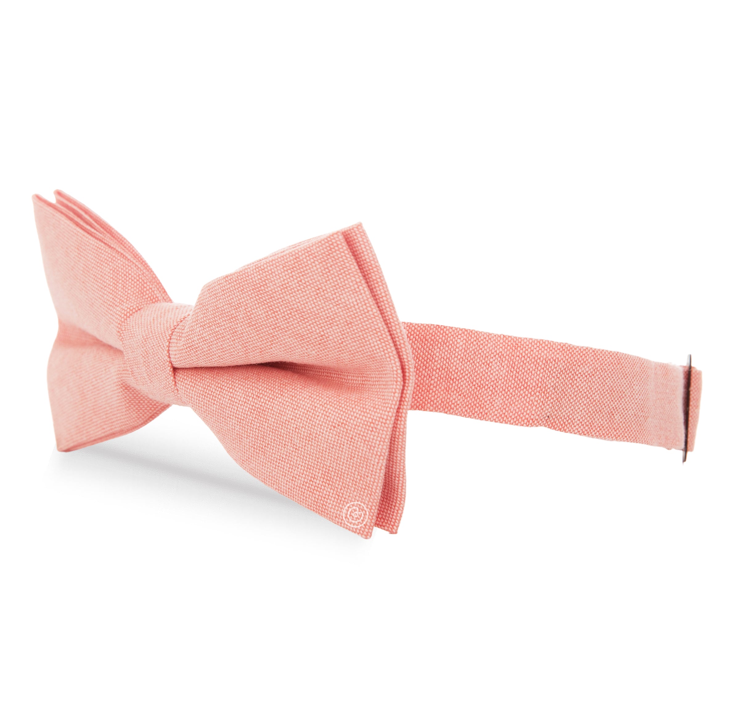 BC-20-SALMON-LADO1.jpg