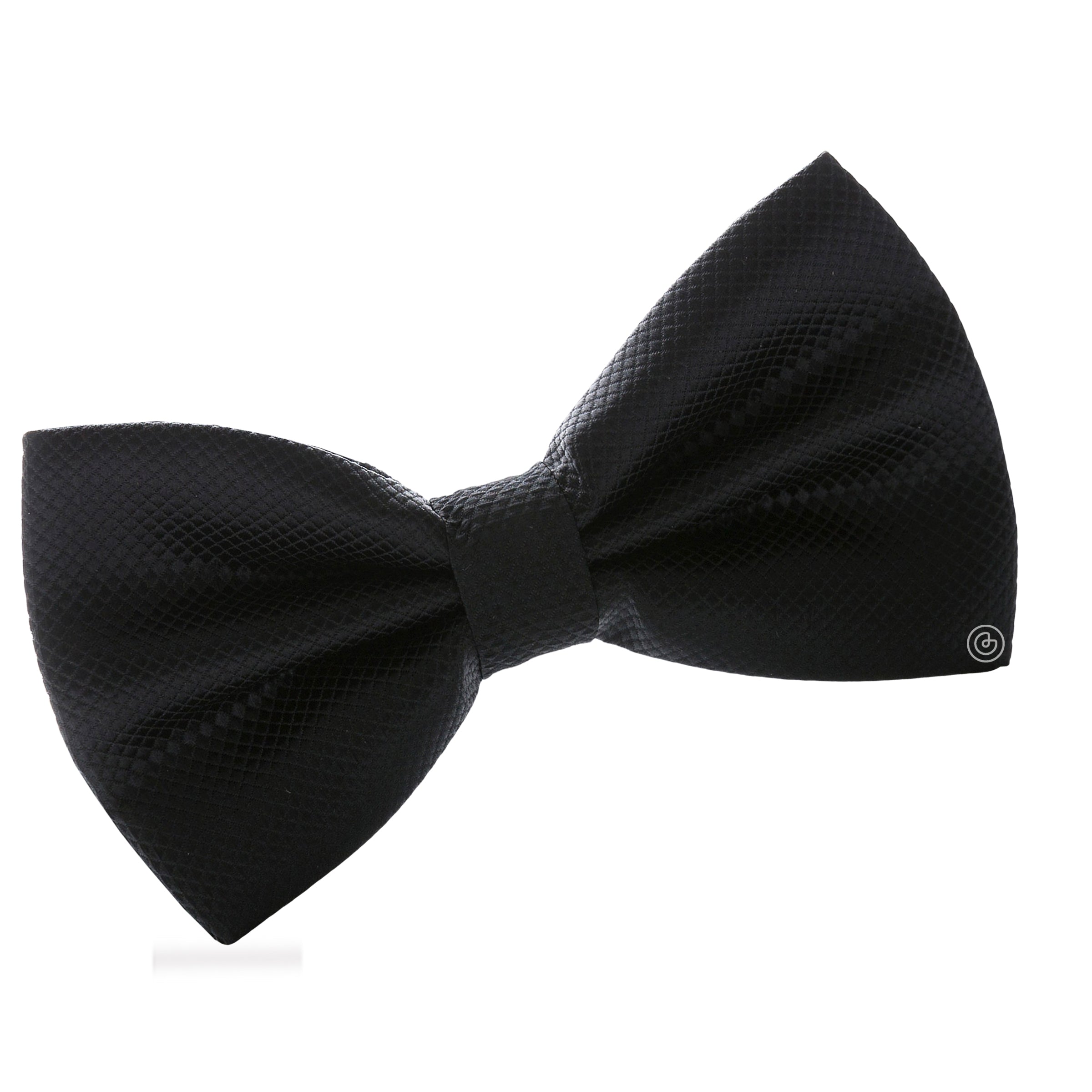 BL-01-NEGRO-ESQUINA.jpg