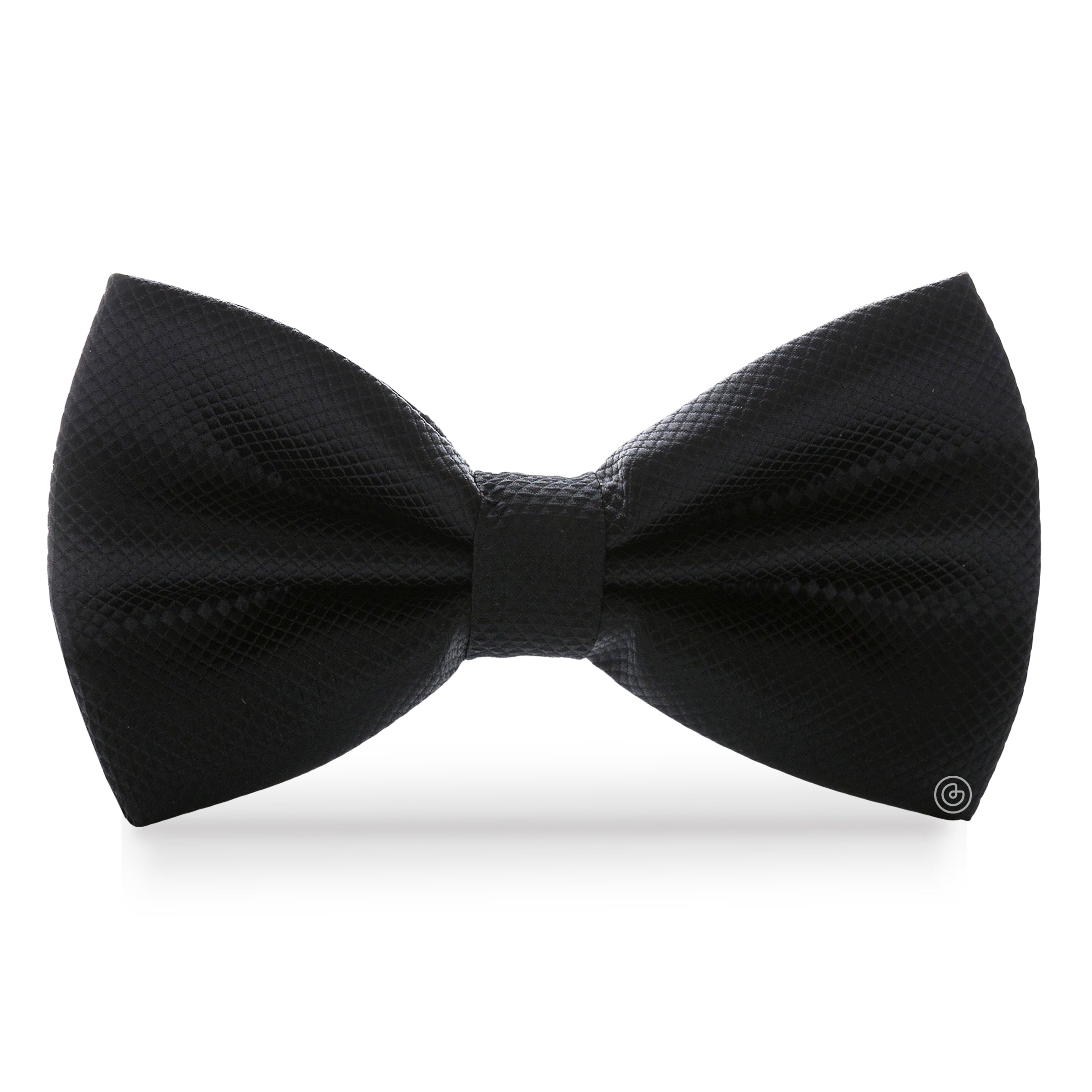 BL-01-NEGRO-FRENTE-1.jpg