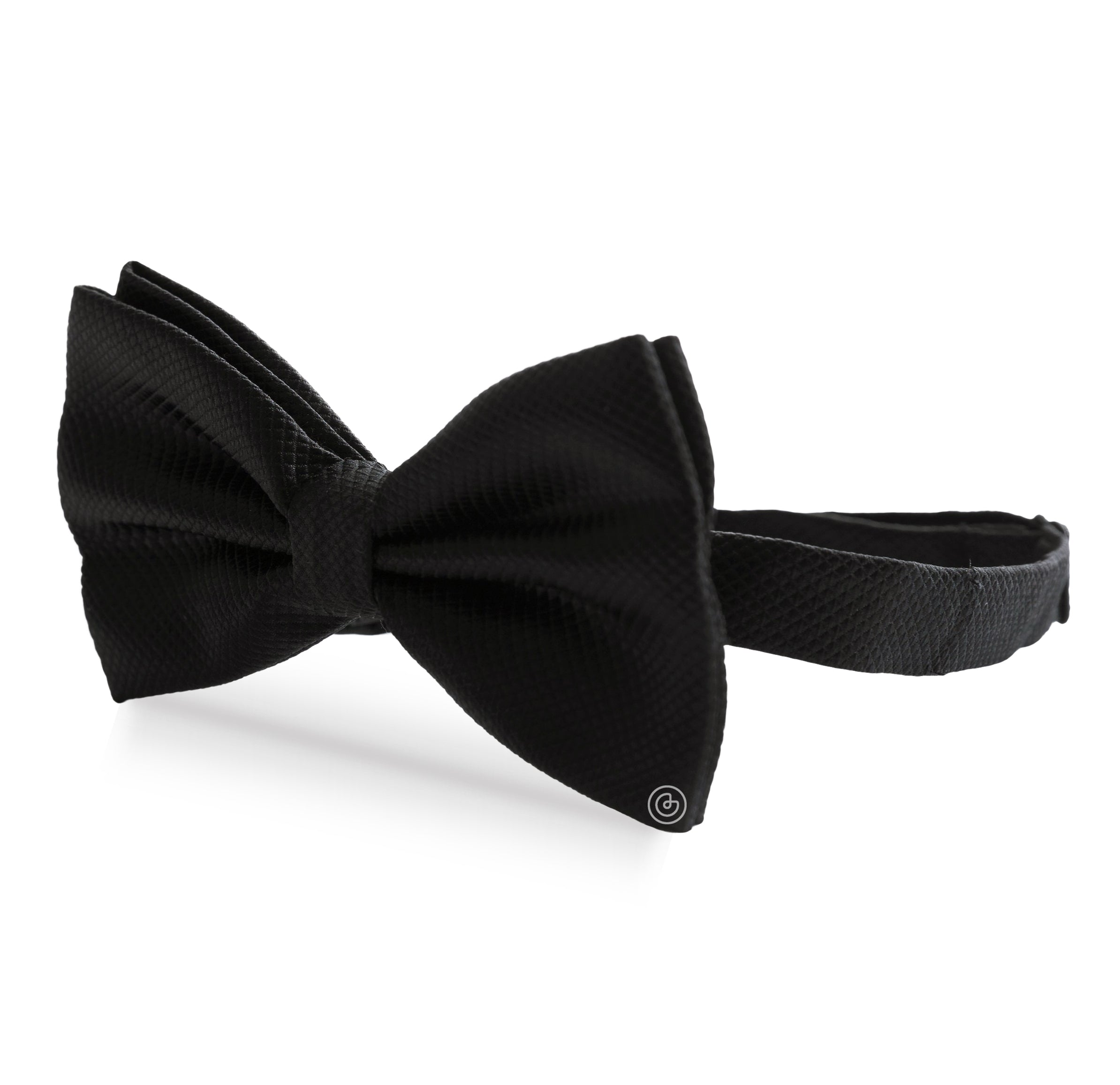 BL-01-NEGRO-LADO.jpg