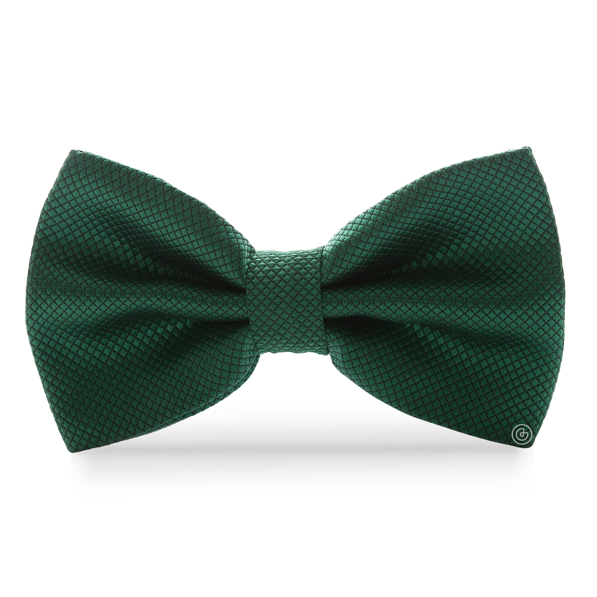 BL-06-VERDE-ESMERALDA-FRENTE.jpg
