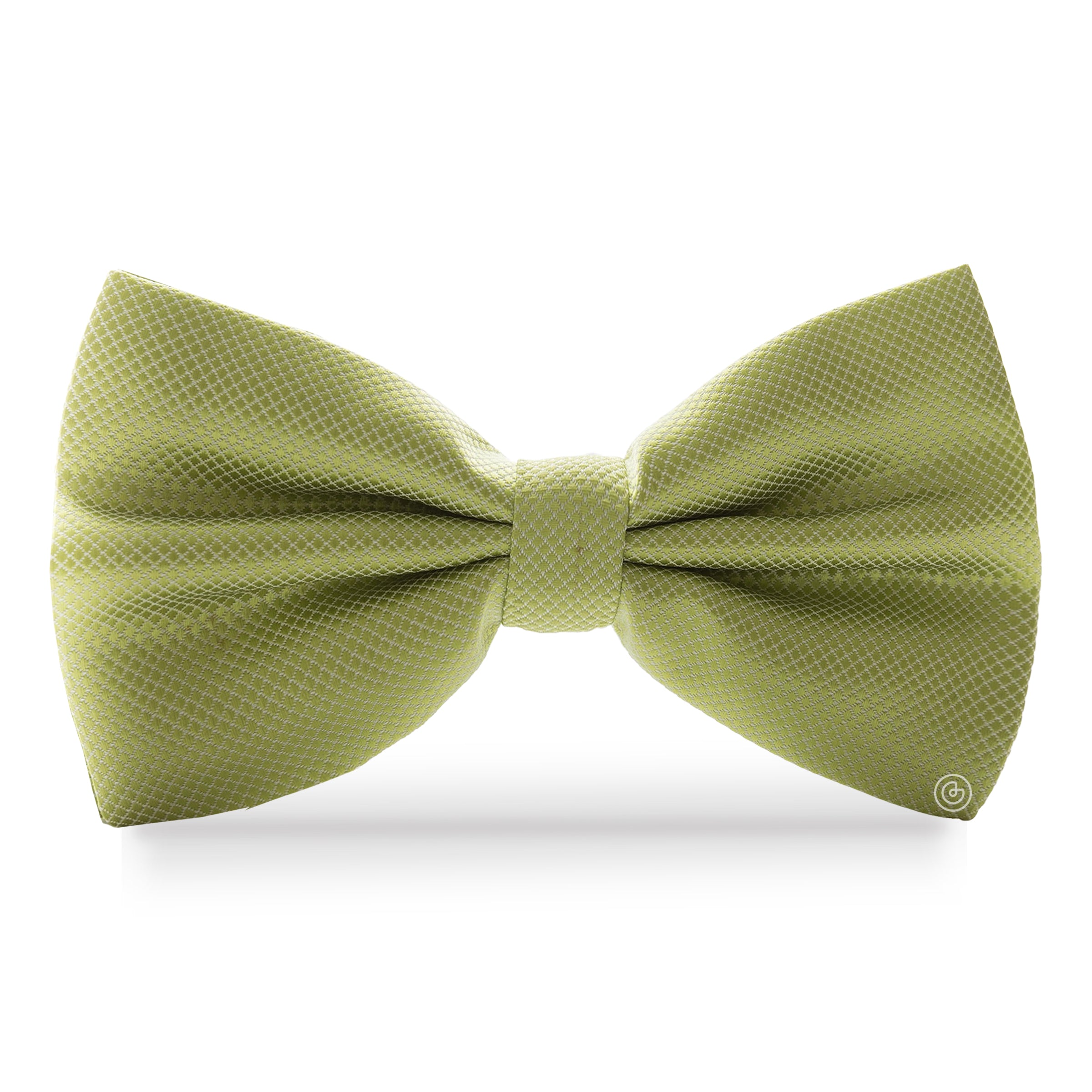 BL-07-VERDE-FRENTE.jpg