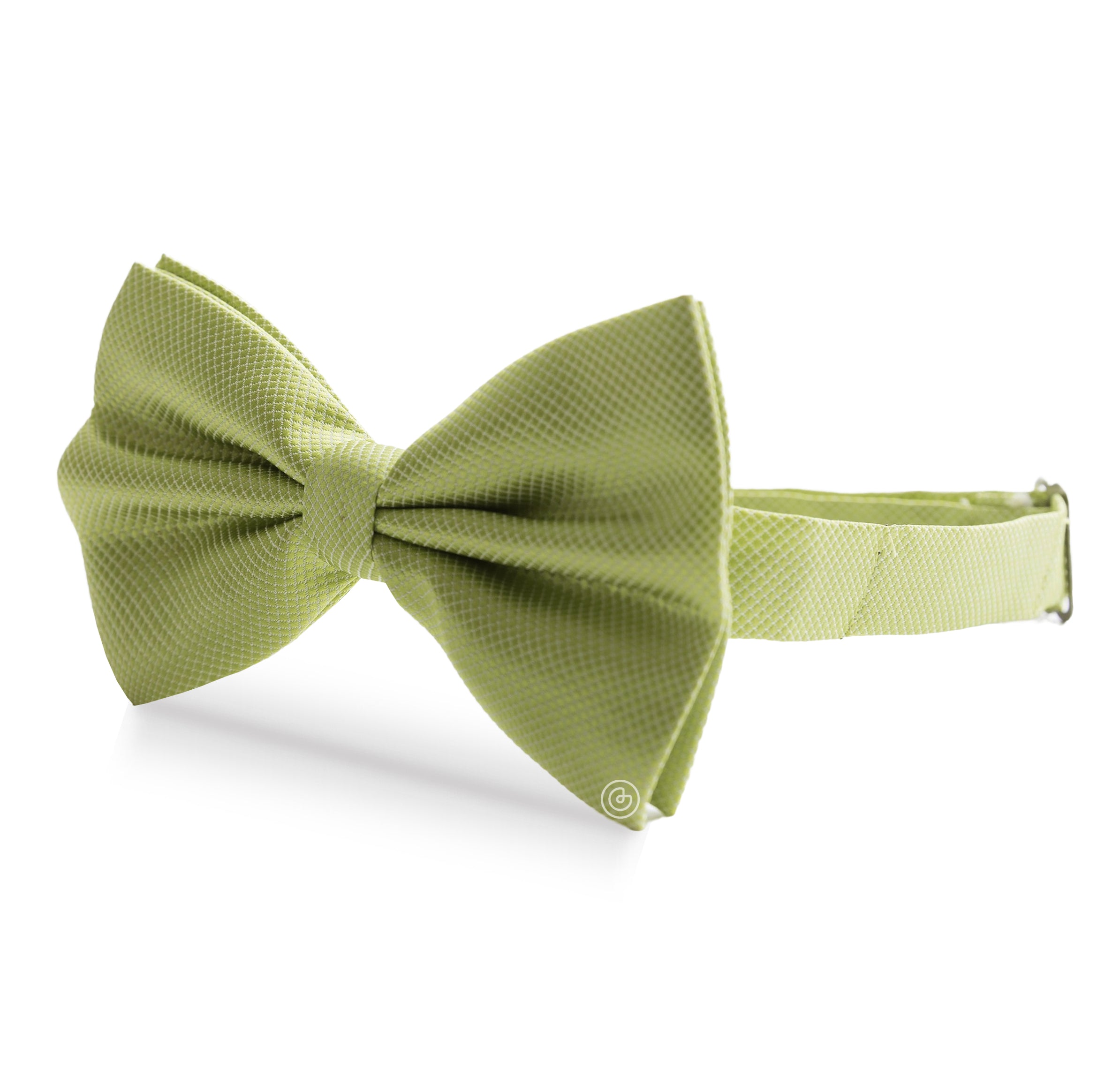 BL-07-VERDE-LADO.jpg