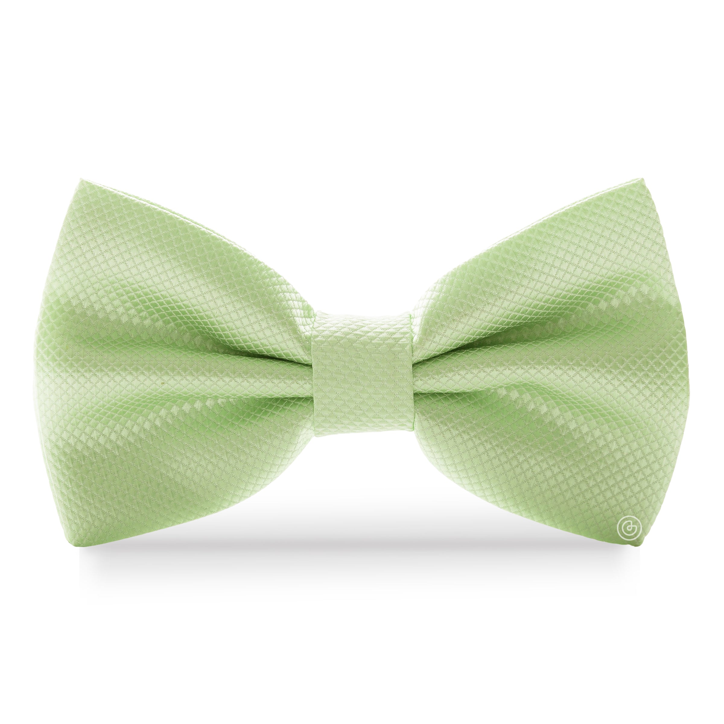 BL-08-VERDE-PASTEL-FRENTE.jpg