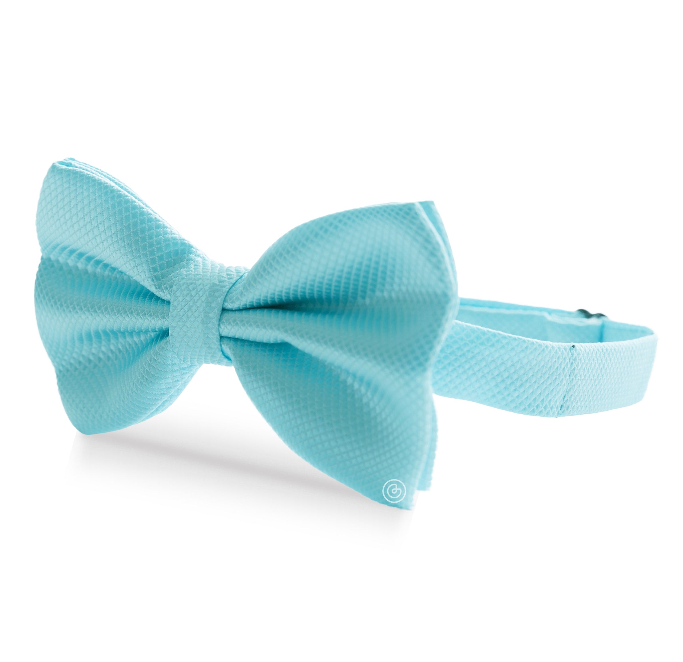 BL-13-AZUL-MENTA-LADO.jpg