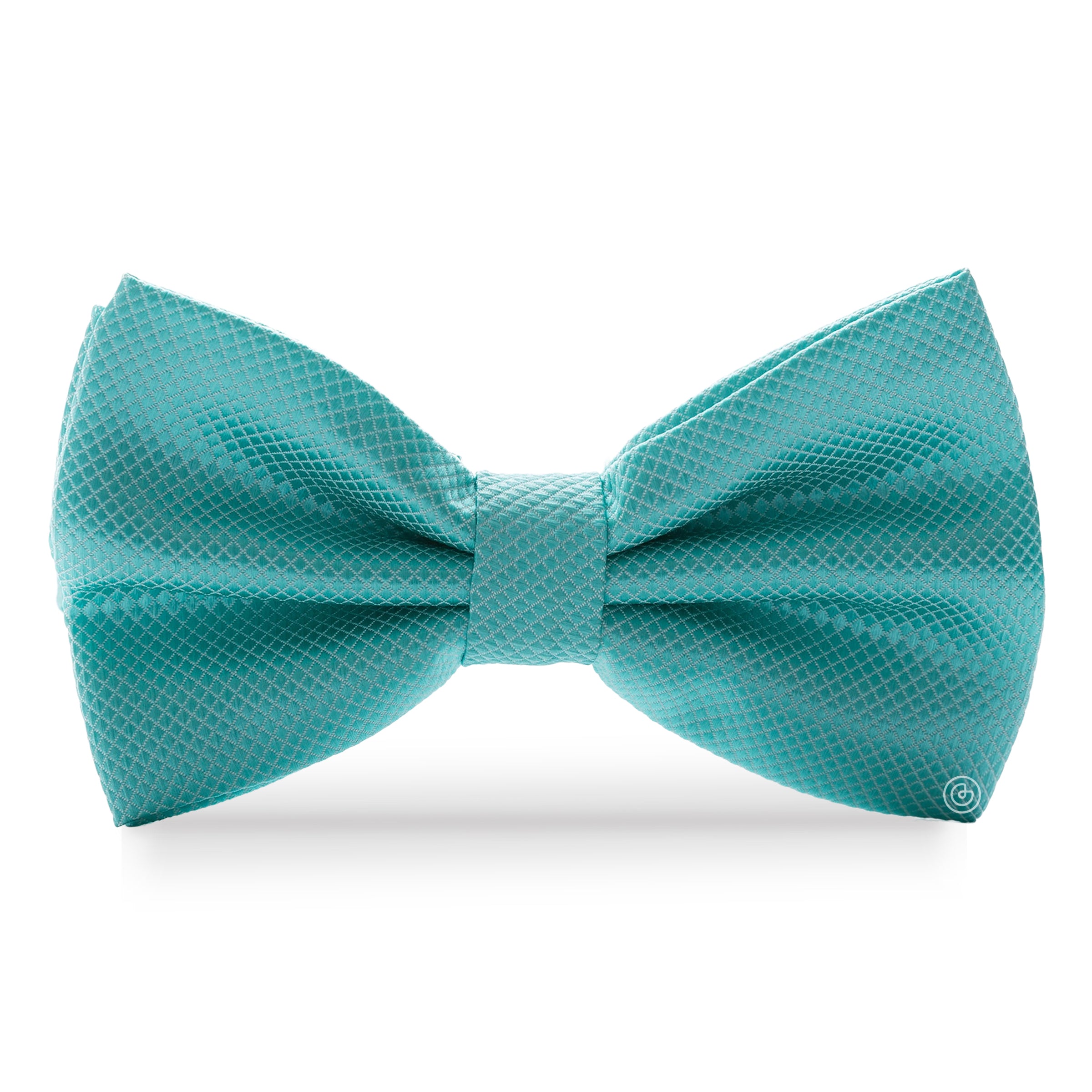BL-14-MENTA-FRENTE.jpg