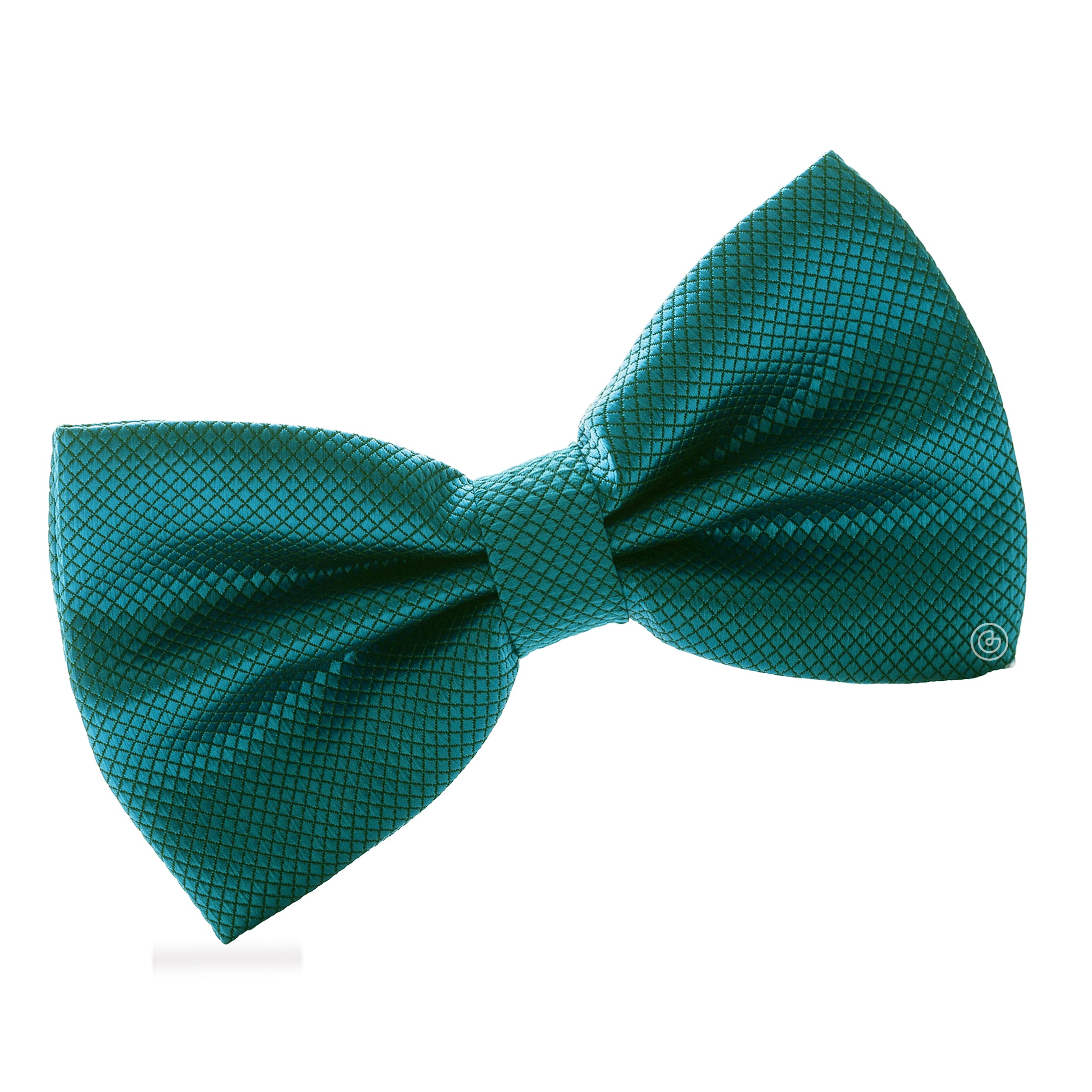 BL-15.1-VERDE-TURQUESA-ESQUINA.jpg