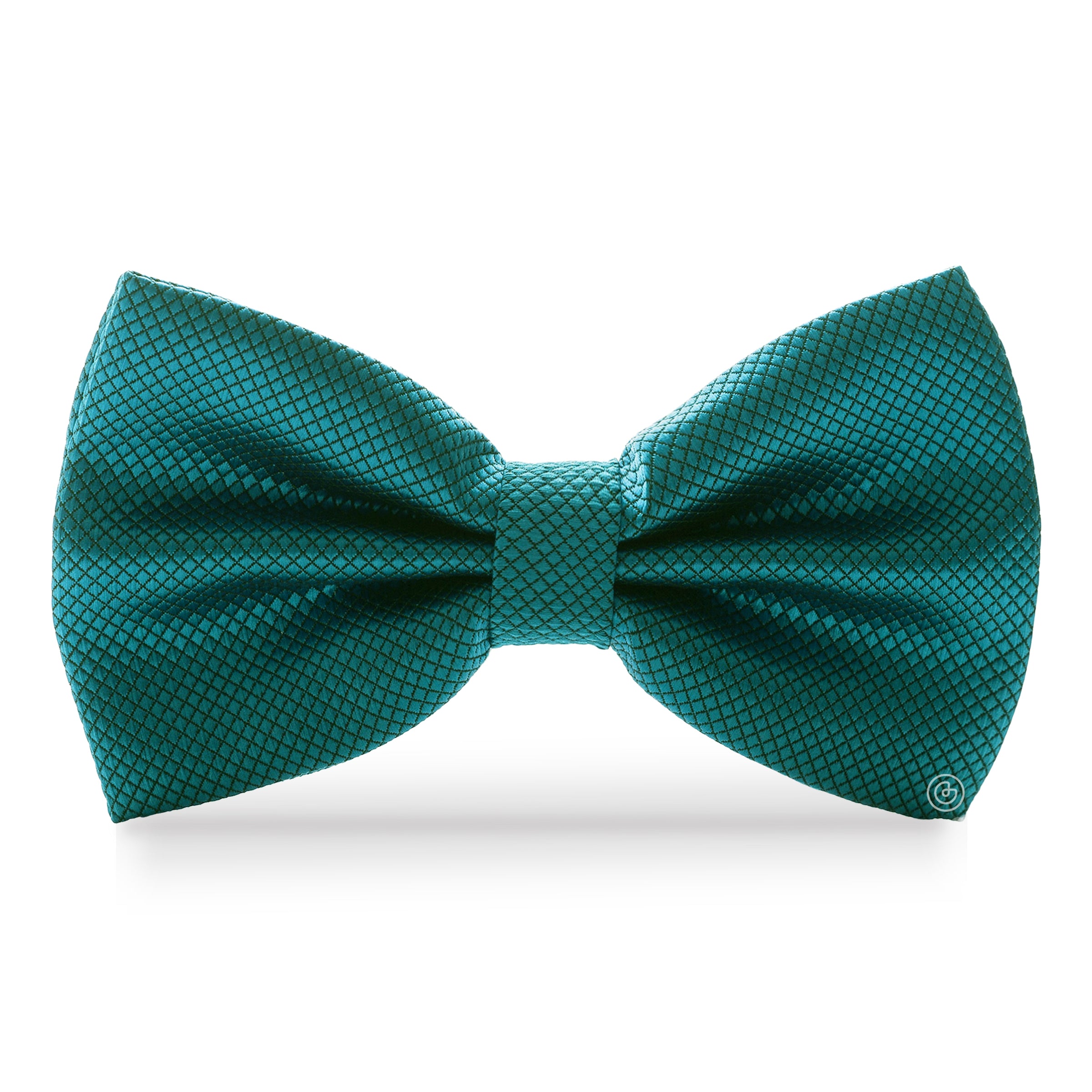 BL-15.1-VERDE-TURQUESA-FRENTE.jpg