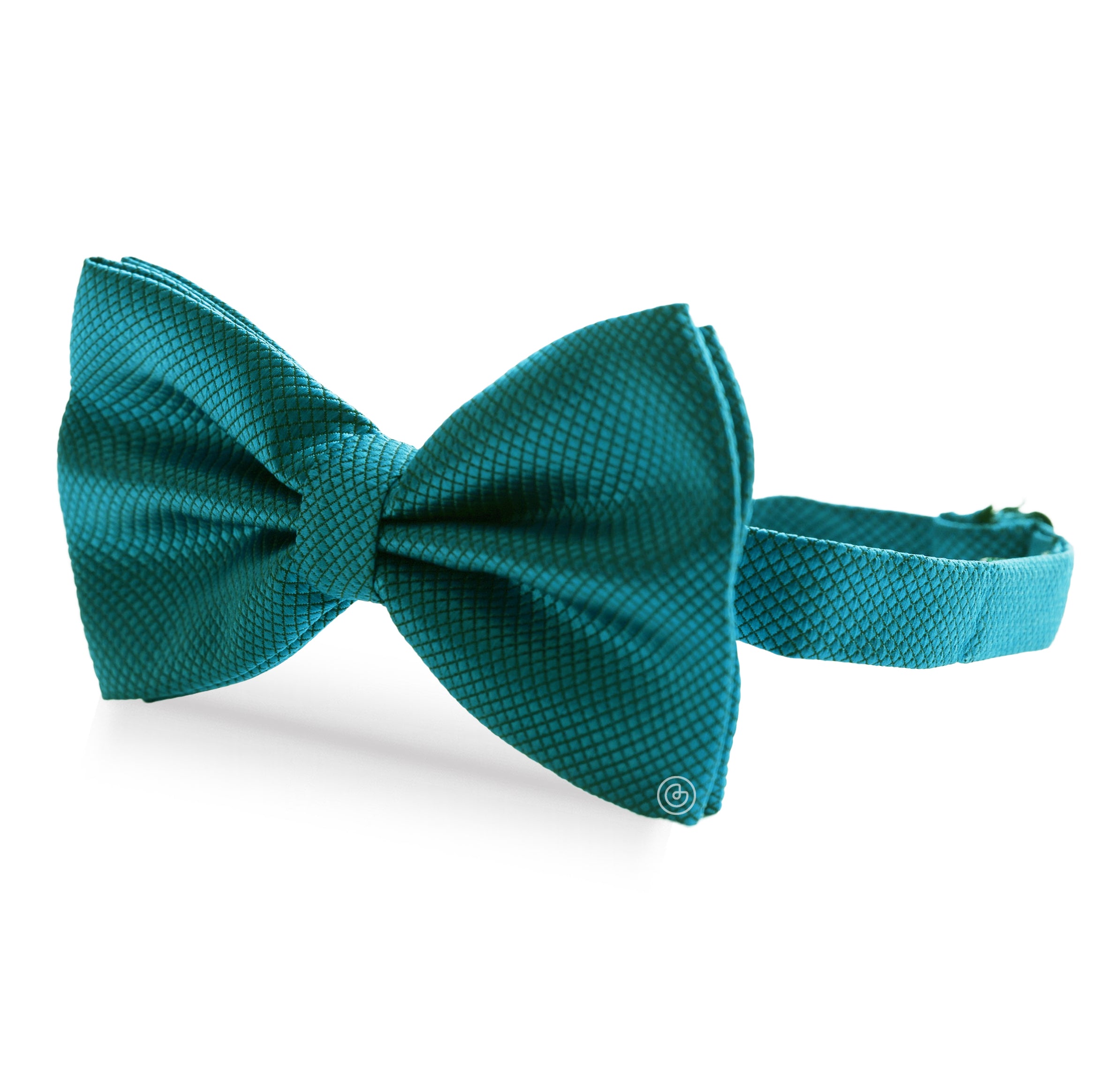BL-15.1-VERDE-TURQUESA-LADO.jpg