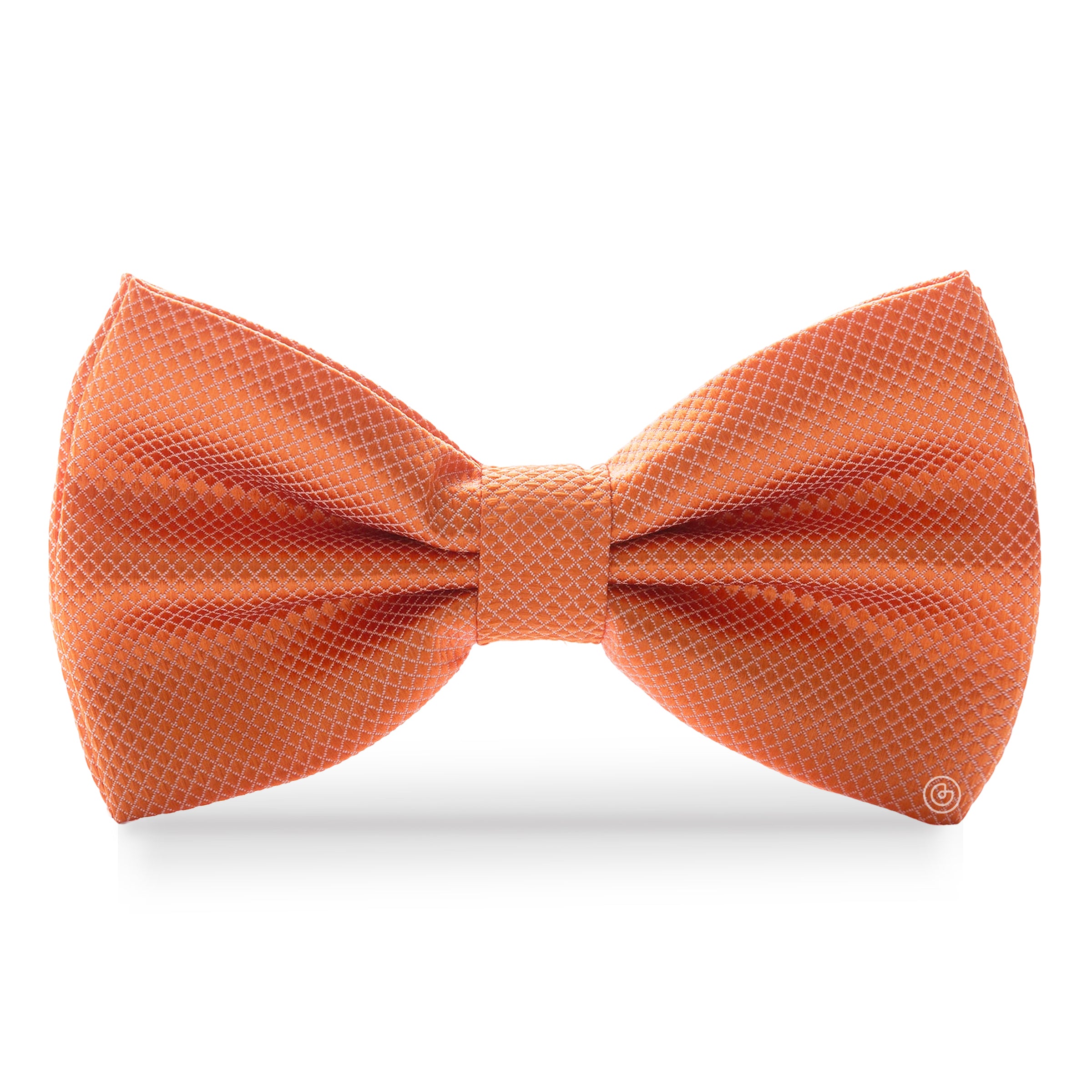 BL-19-NARANJA-FRENTE.jpg