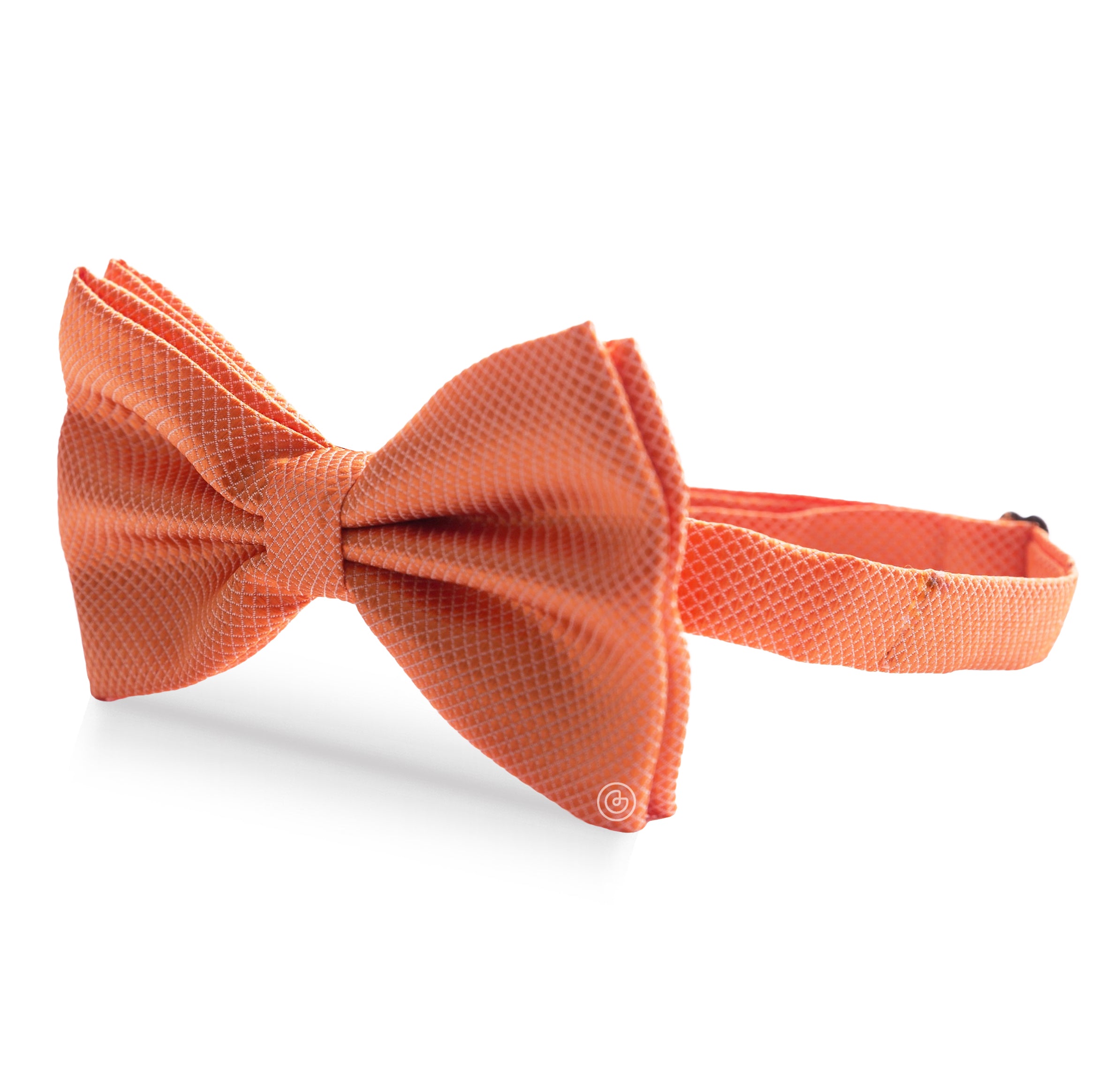 BL-19-NARANJA-LADO.jpg