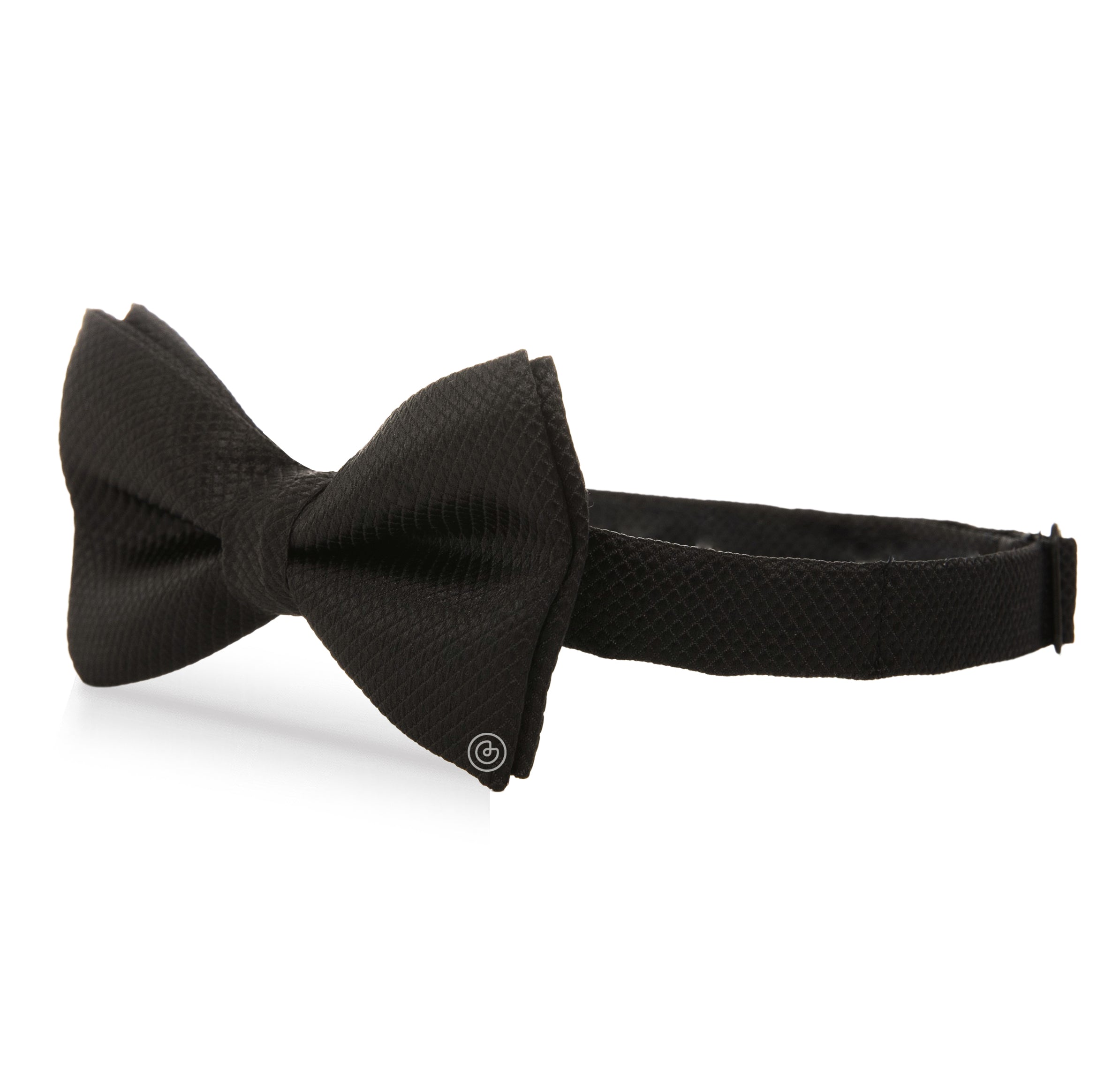BLN-01-NEGRO-LADO1.jpg
