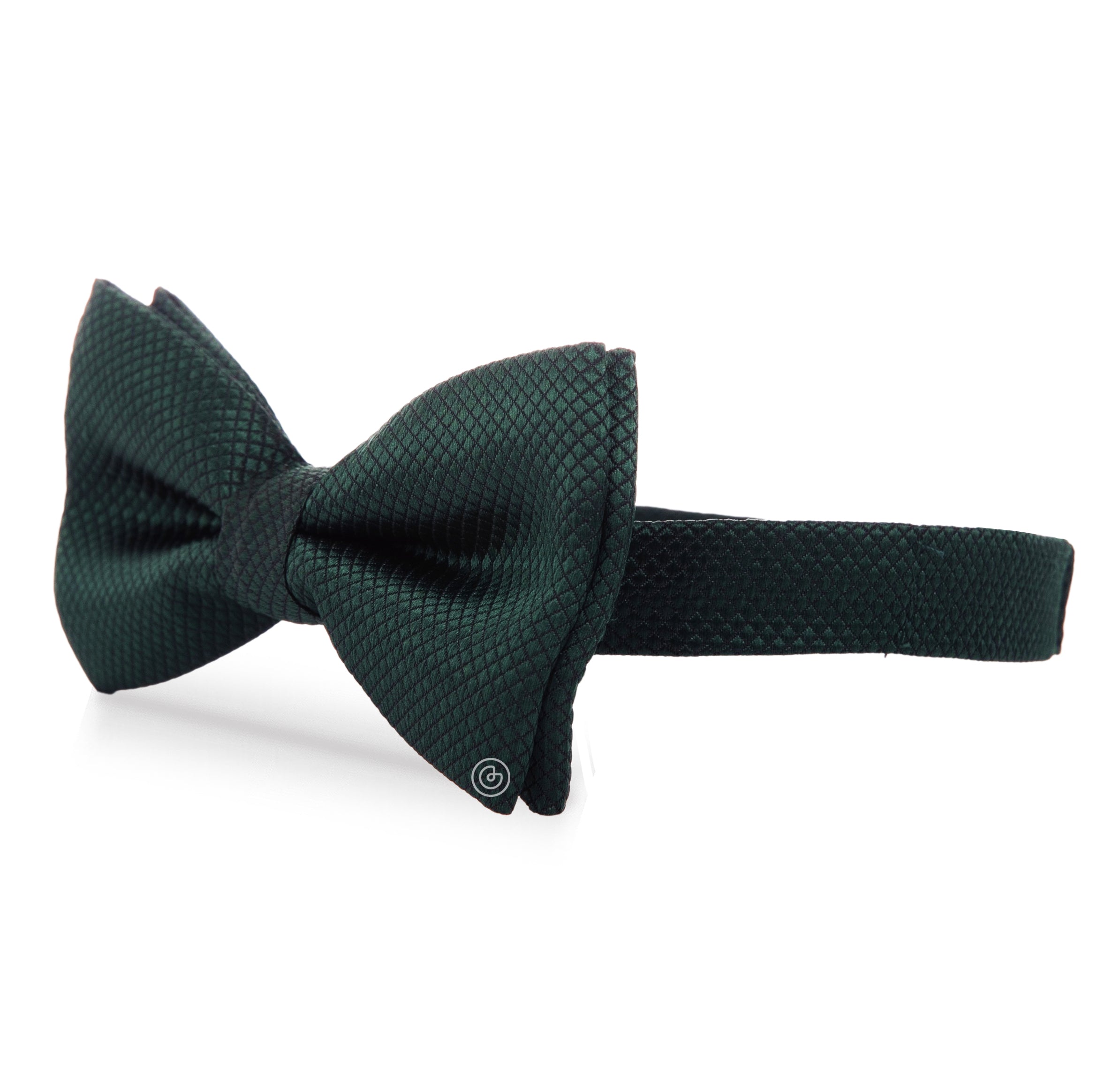 BLN-05-VERDE-BOTELLA-LADO1.jpg