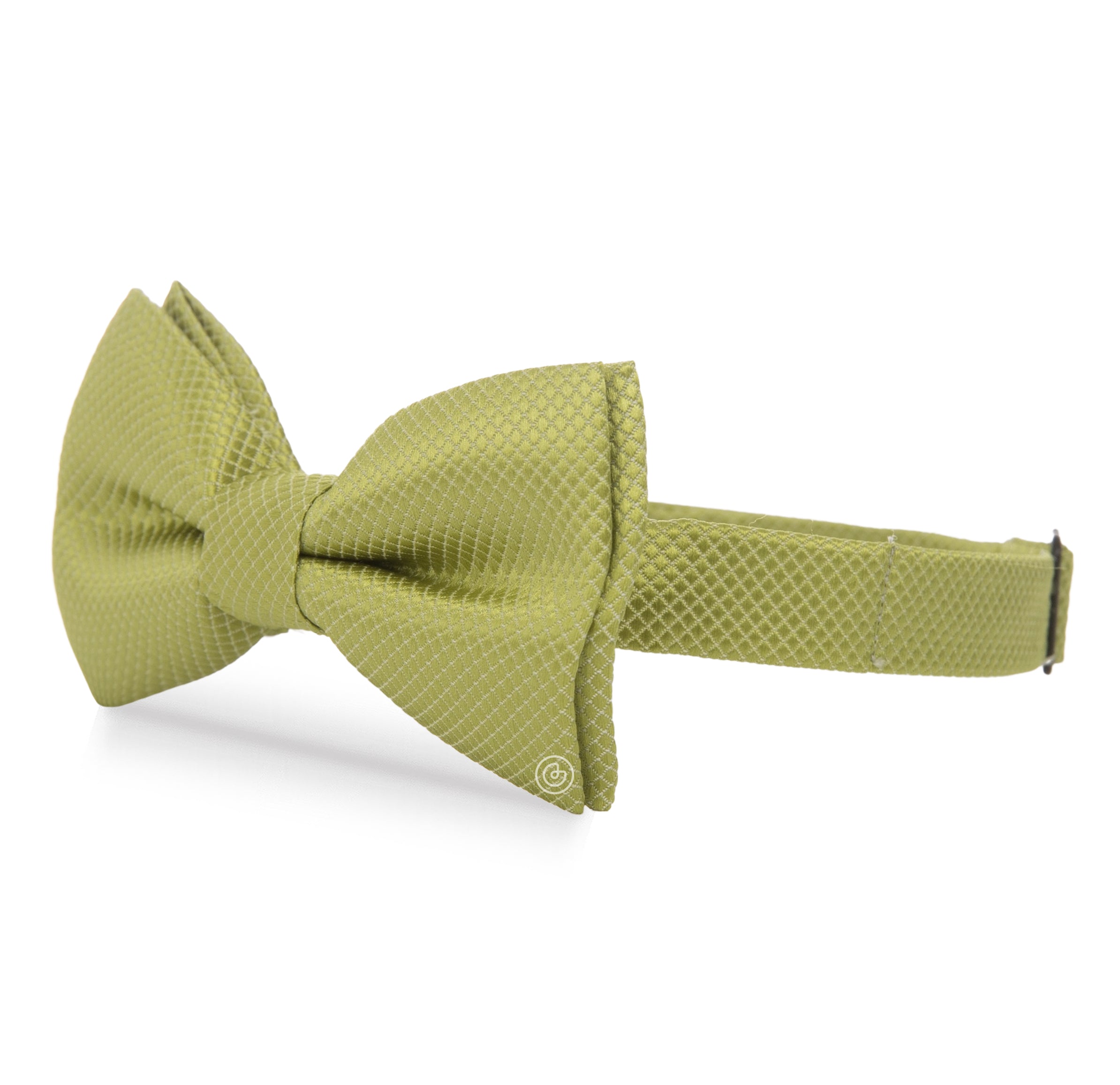 BLN-07-VERDE-LADO1.jpg