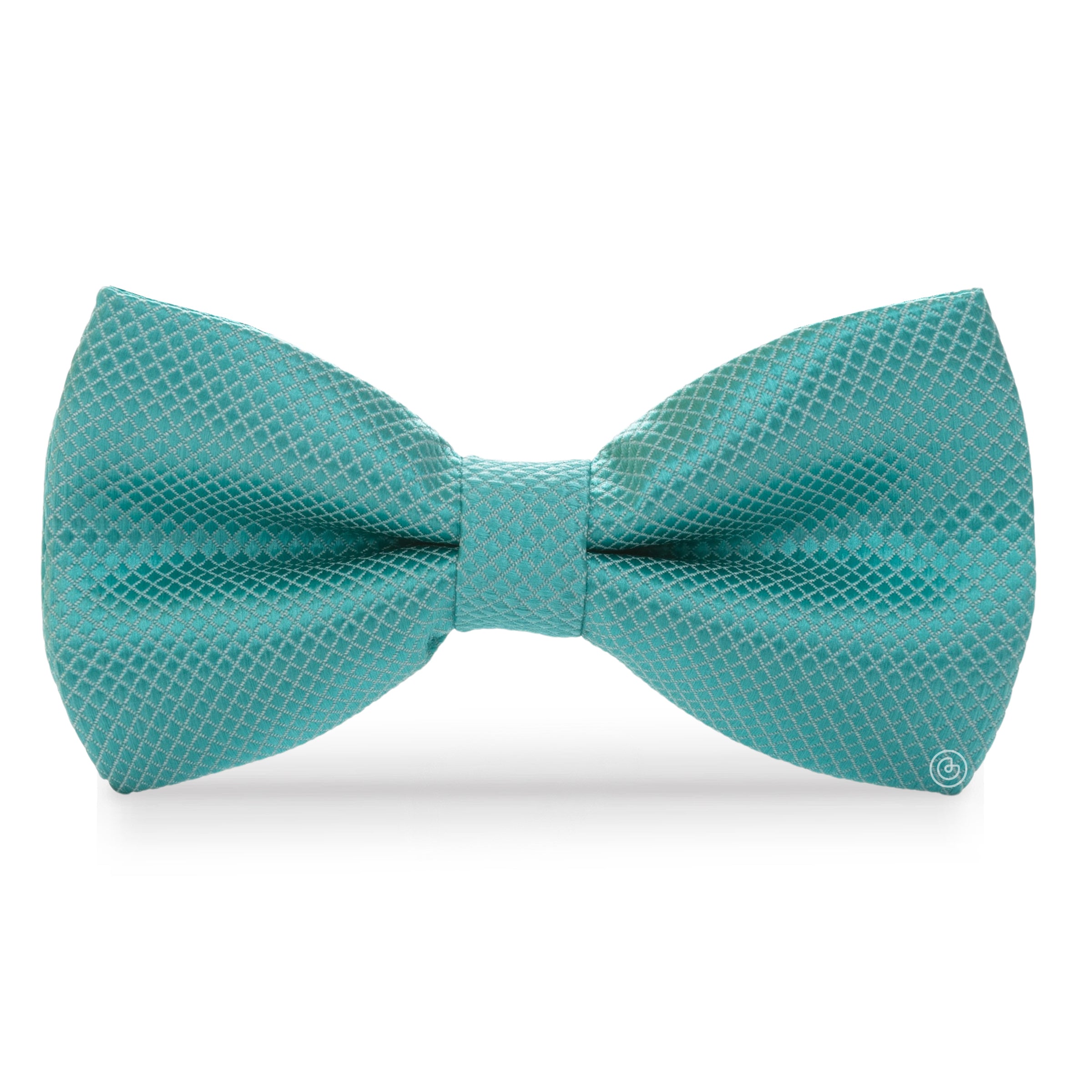 BLN-14-MENTA-FRENTE1.jpg