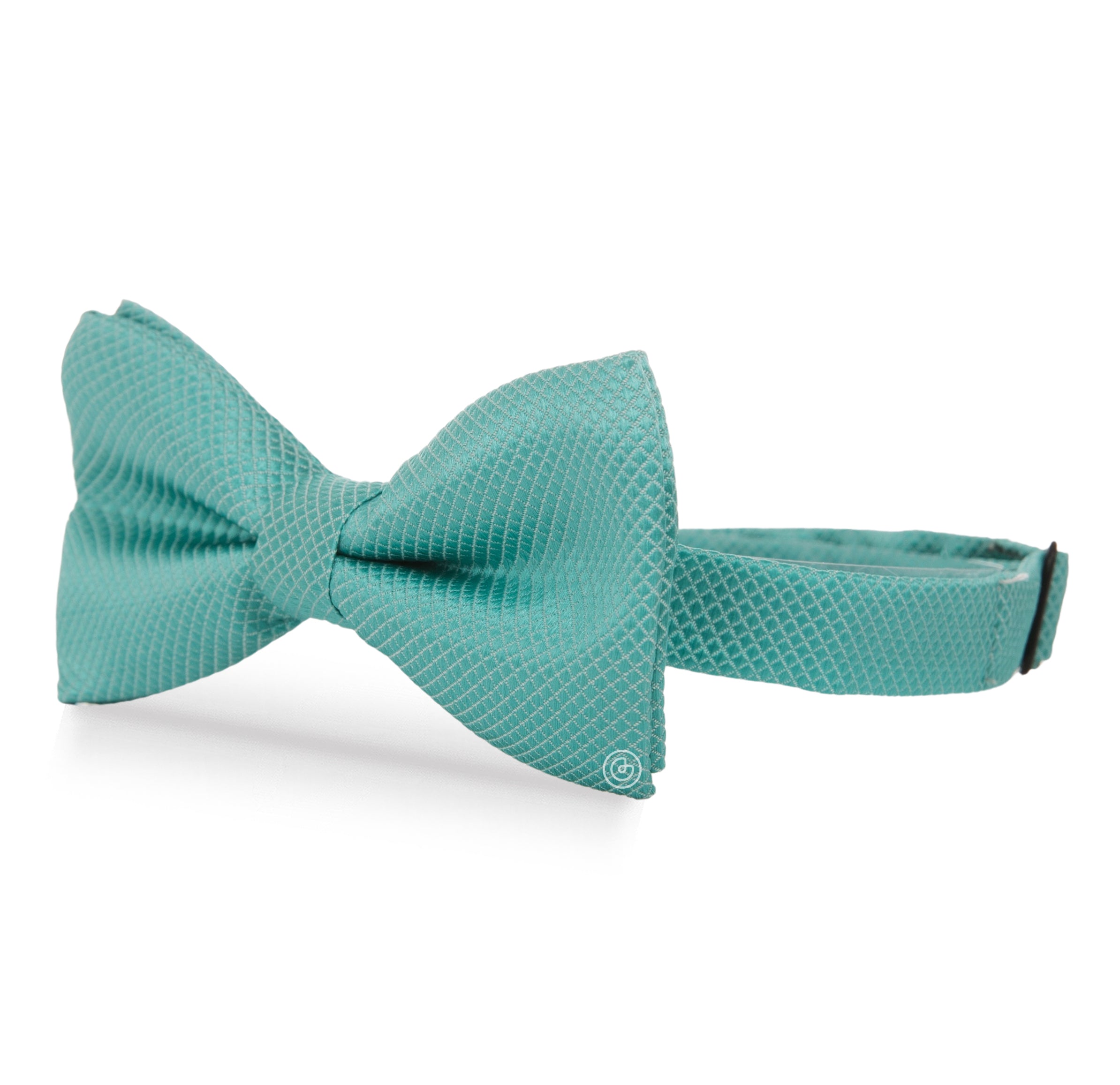 BLN-14-MENTA-LADO1.jpg