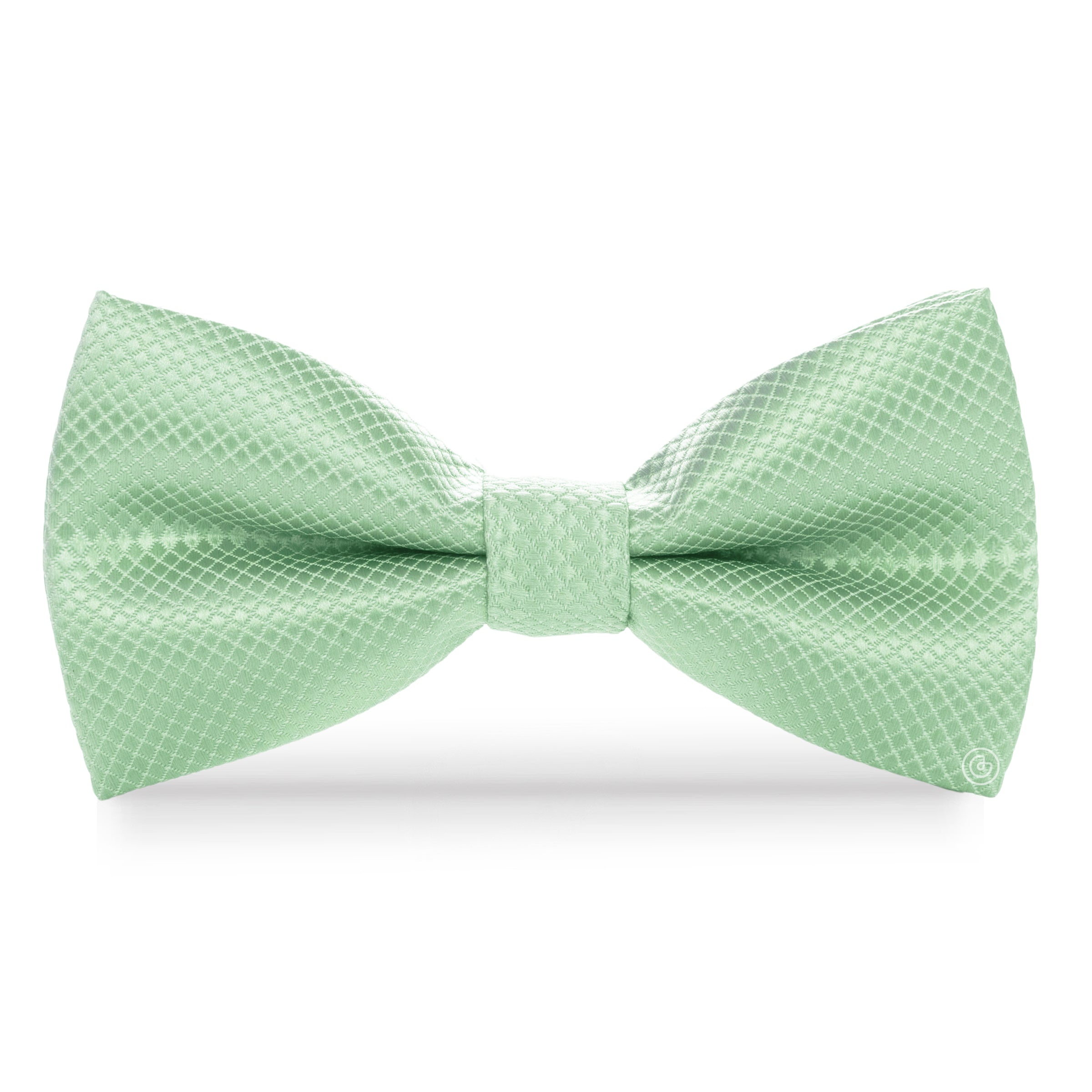 BLN-14.1-VERDE-MENTA-FRENTE.jpg
