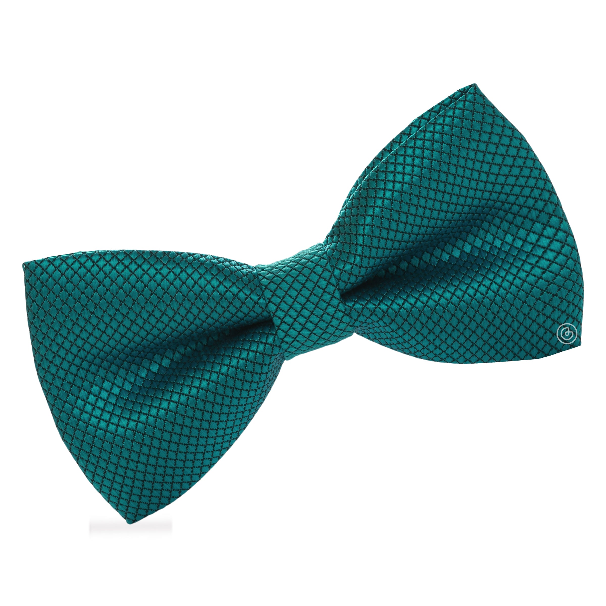 BLN-15-1-VERDE-TURQUESA-ESQUINA.jpg