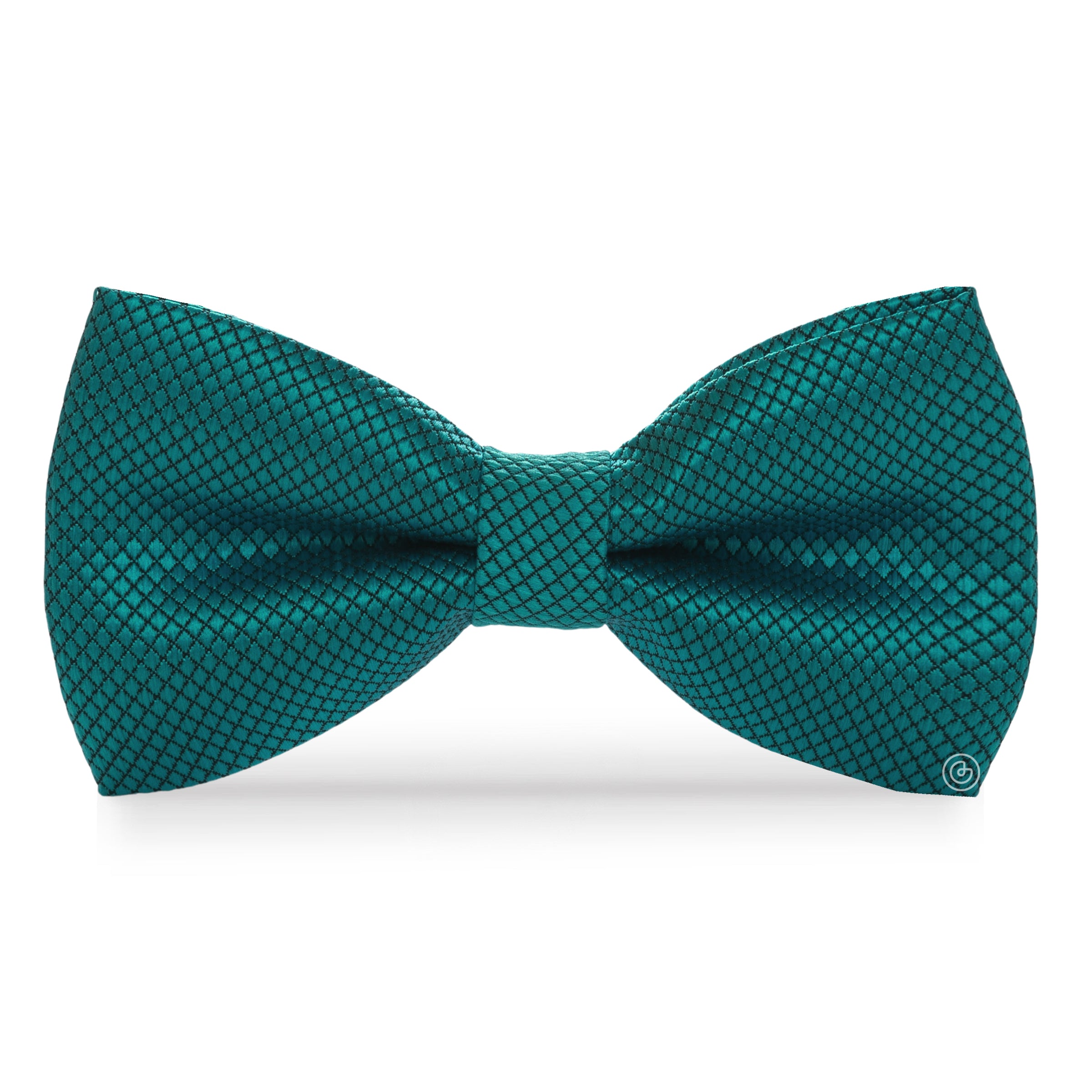 BLN-15-1-VERDE-TURQUESA-FRENTE1.jpg