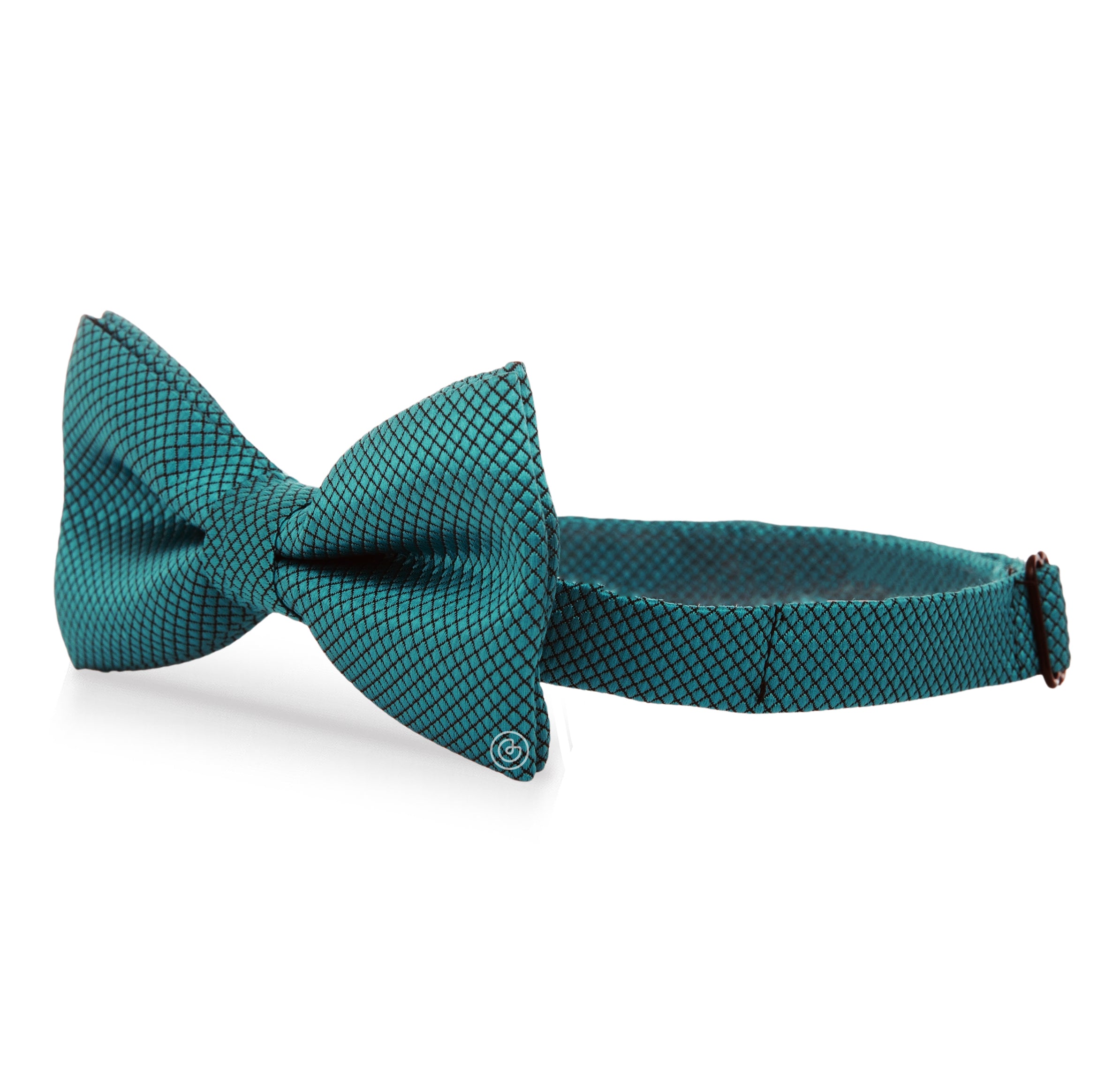 BLN-15-1-VERDE-TURQUESA-LADO1.jpg