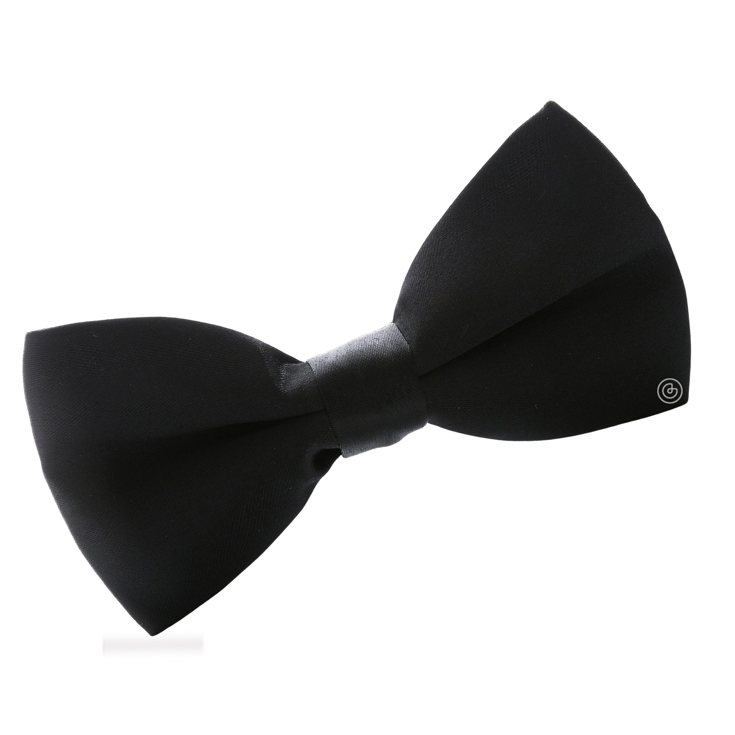 BS-01-NEGRO-ESQUINA.jpg