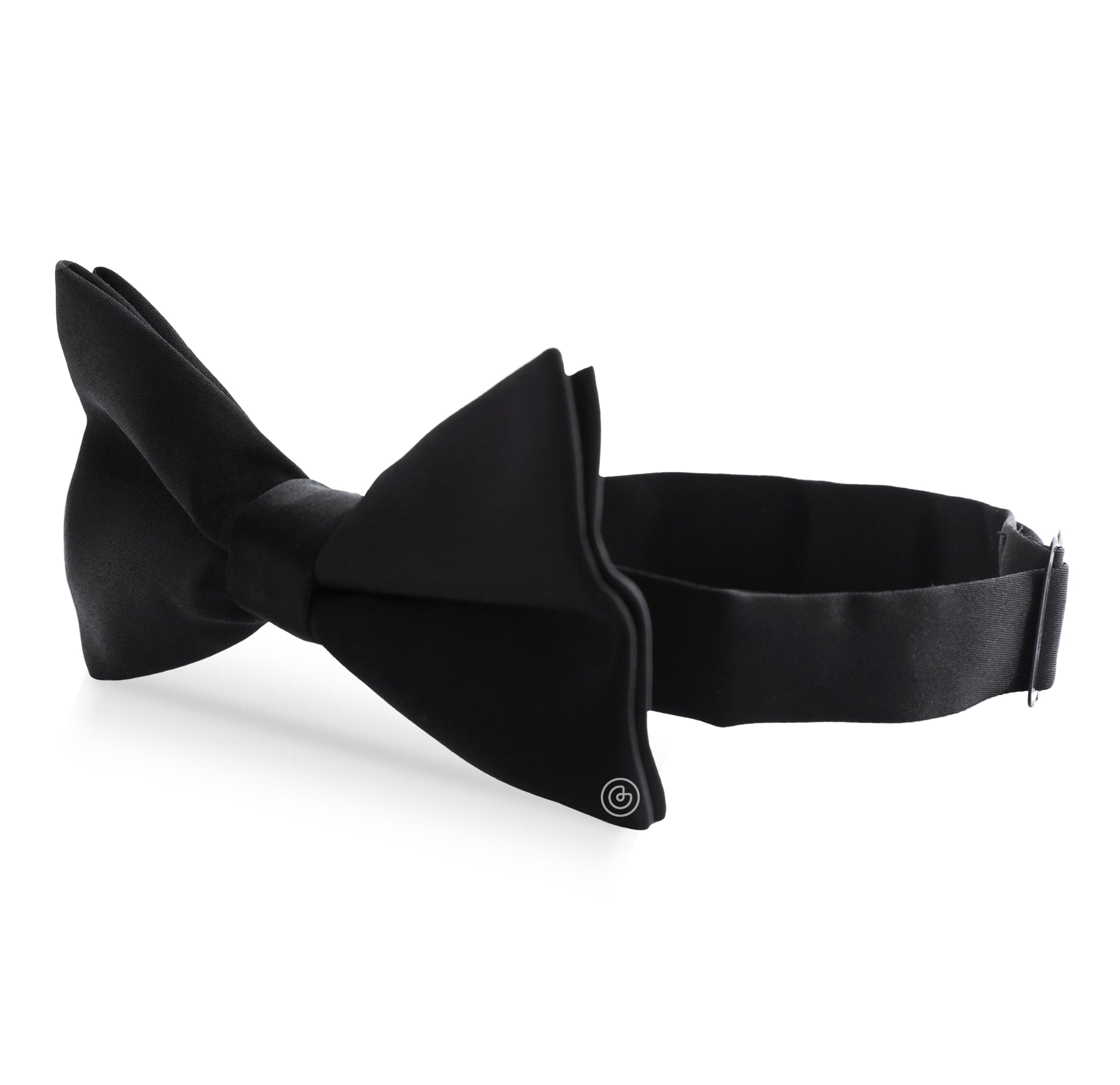 BS-01-NEGRO-LADO_45ceaf51-41f0-43e2-855d-2d40fd8fd20e.jpg