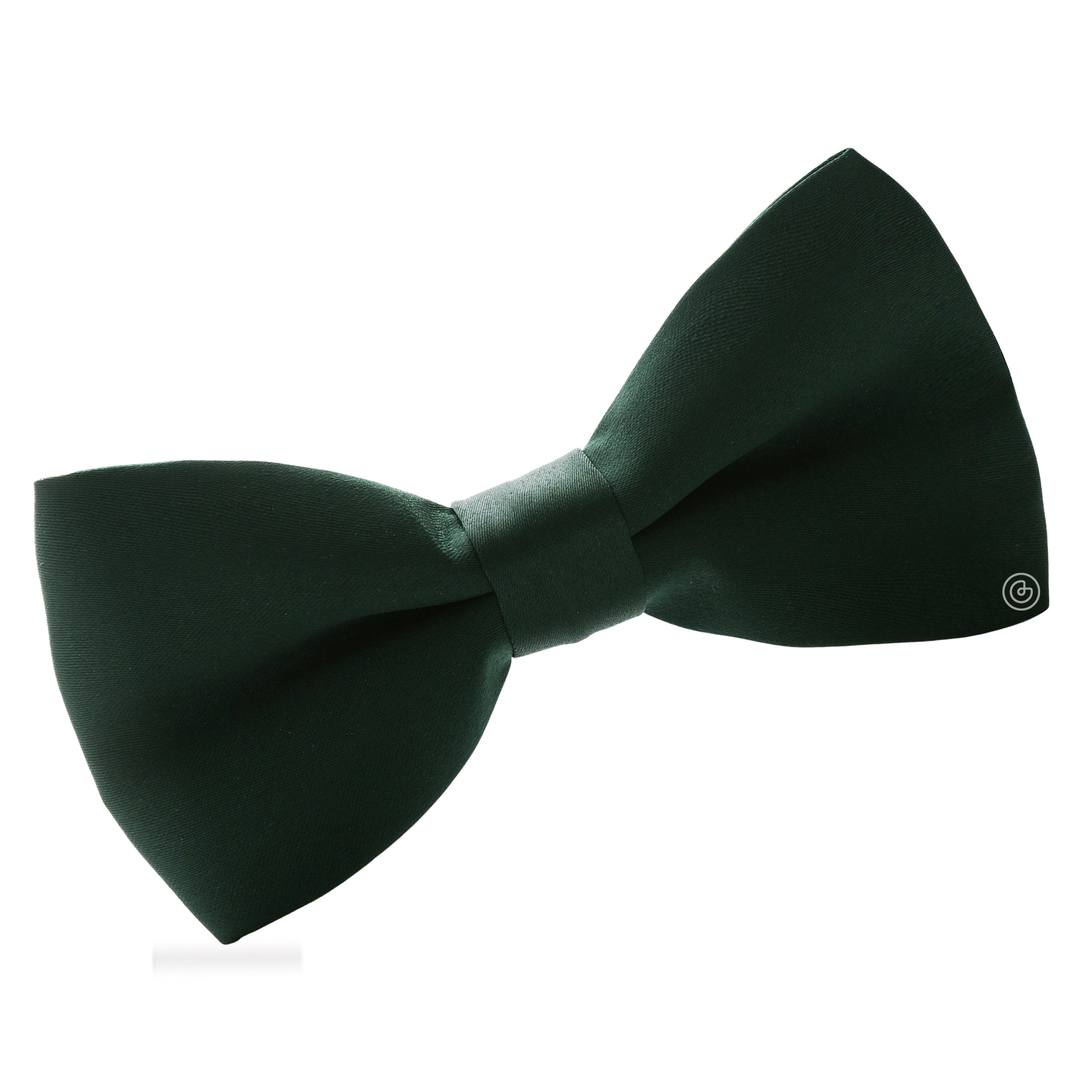 BS-05-VERDE-BOTELLA-ESQUINA.jpg
