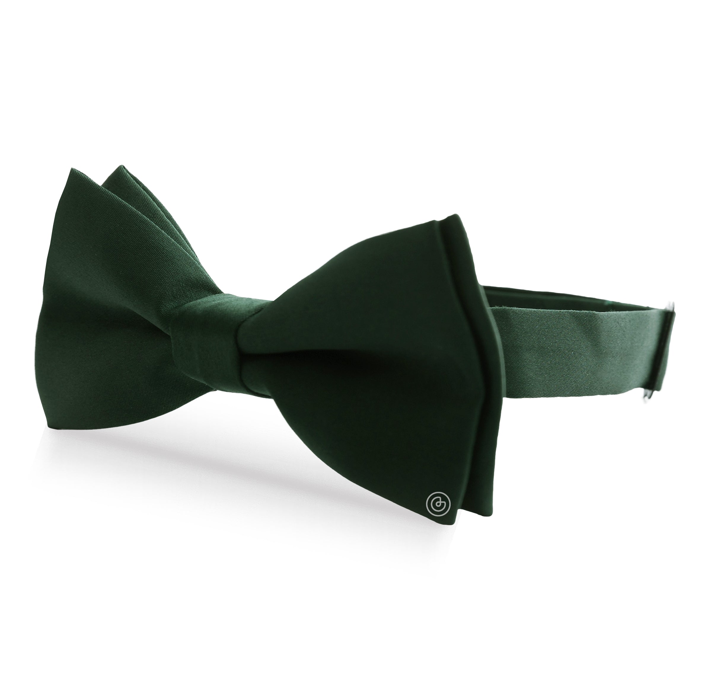BS-05-VERDE-BOTELLA-LADO_1c1f6d4d-5031-4b14-b1a3-ba926a482f23.jpg