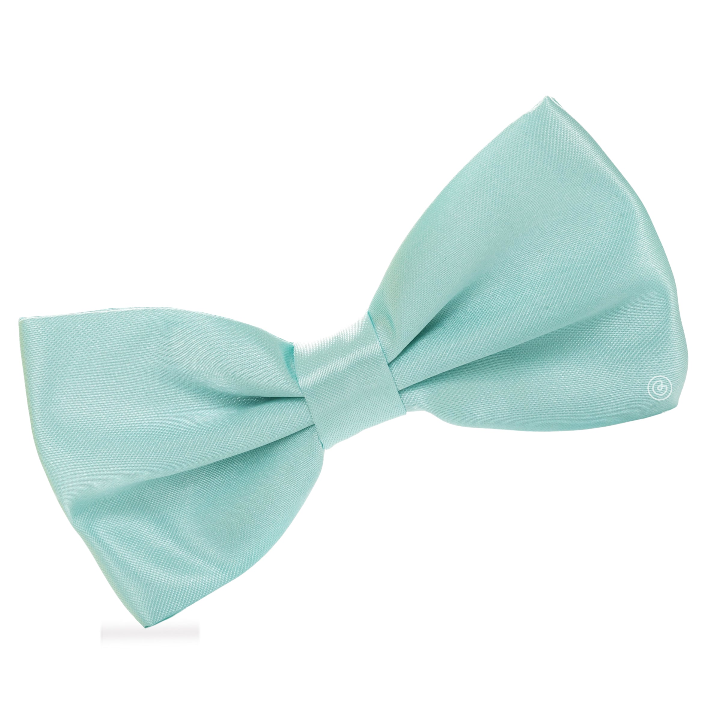 BS-14-MENTA-ESQUINA_79636a38-68c8-4dbf-b032-b01a623f9715.jpg