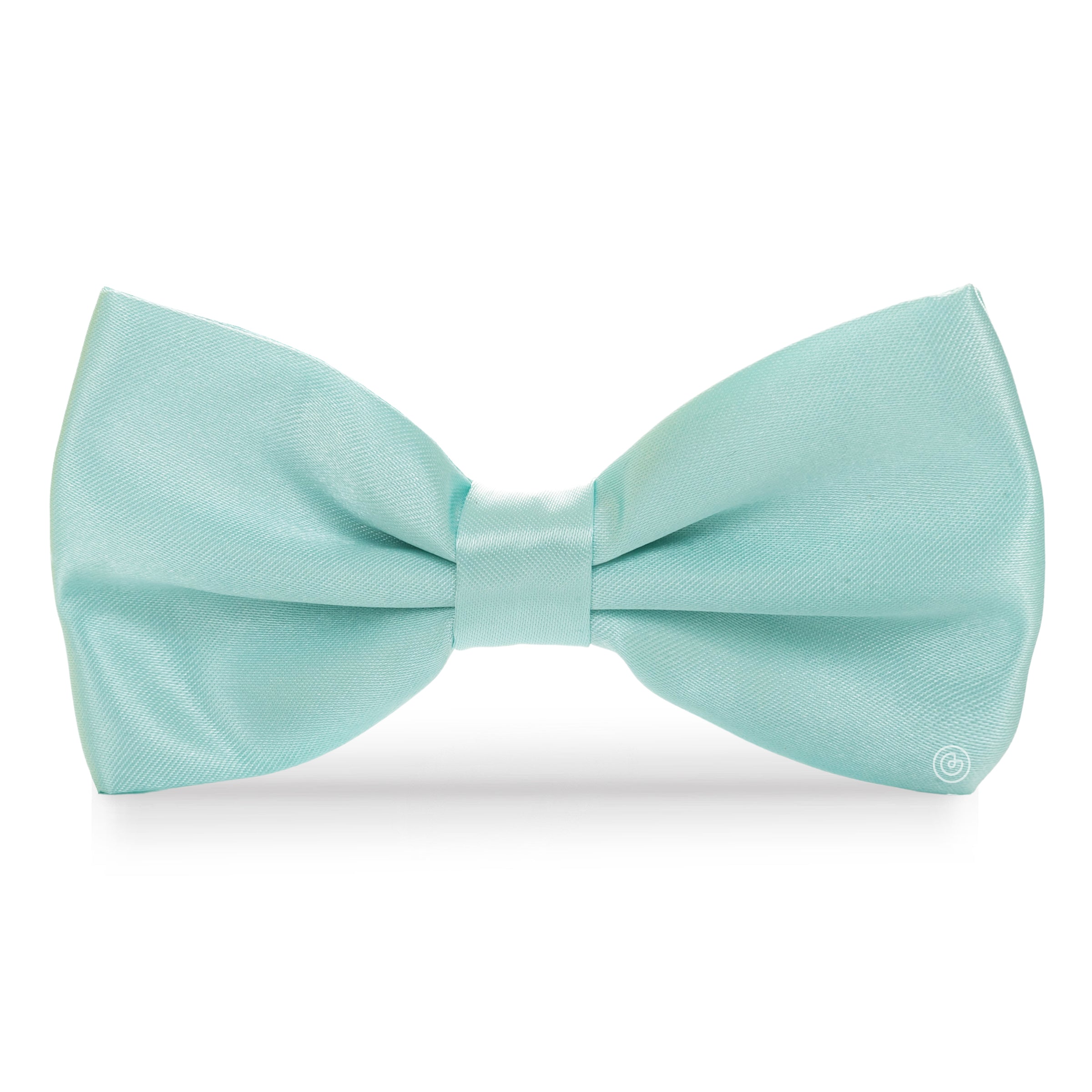 BS-14-MENTA-FRENTE_f1f2b9e0-0bec-4e40-b006-5f51214a50d2.jpg