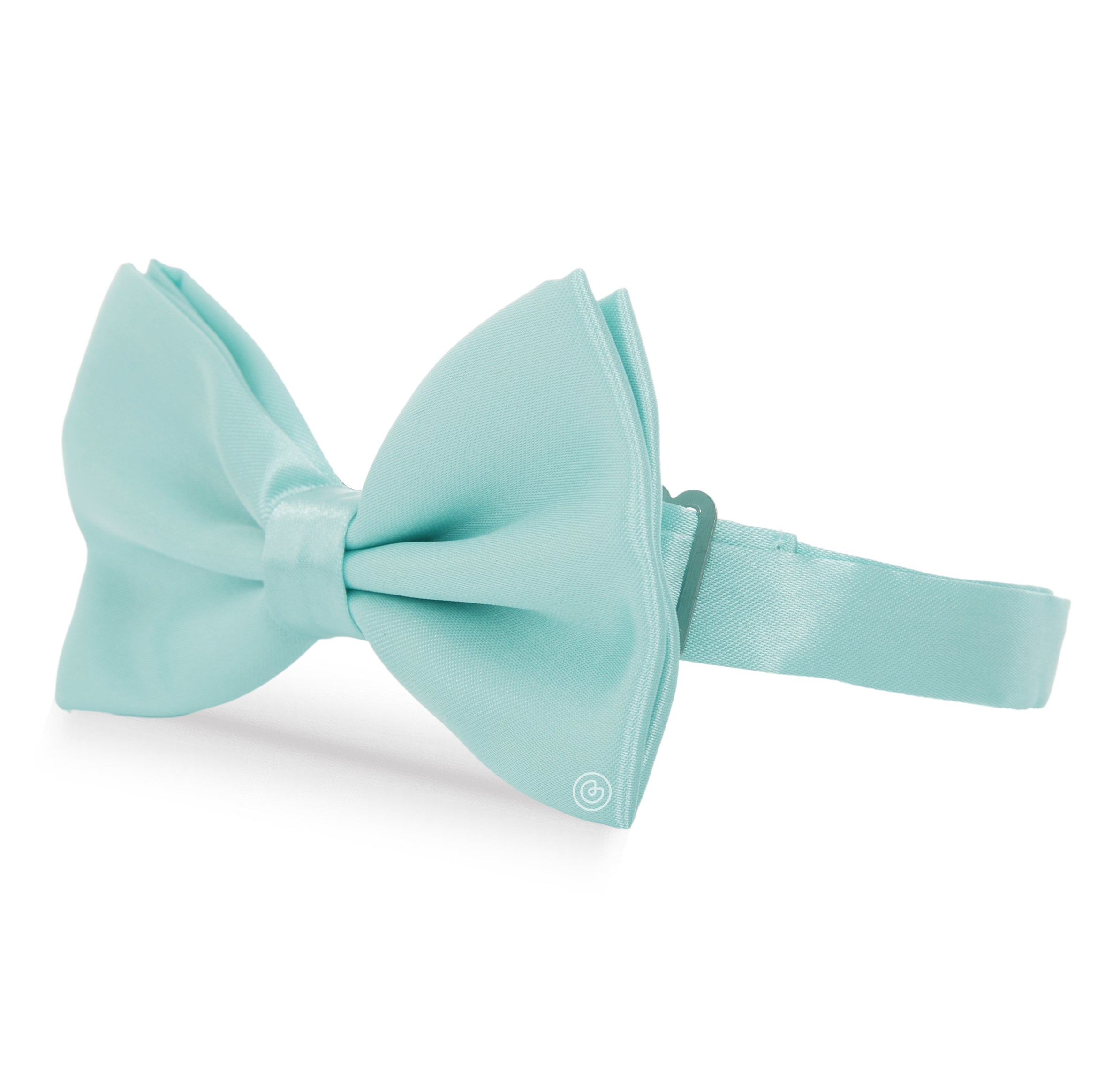 BS-14-MENTA-LADO_a4f79124-4c06-44c2-8aab-48a1a73e2d2a.jpg