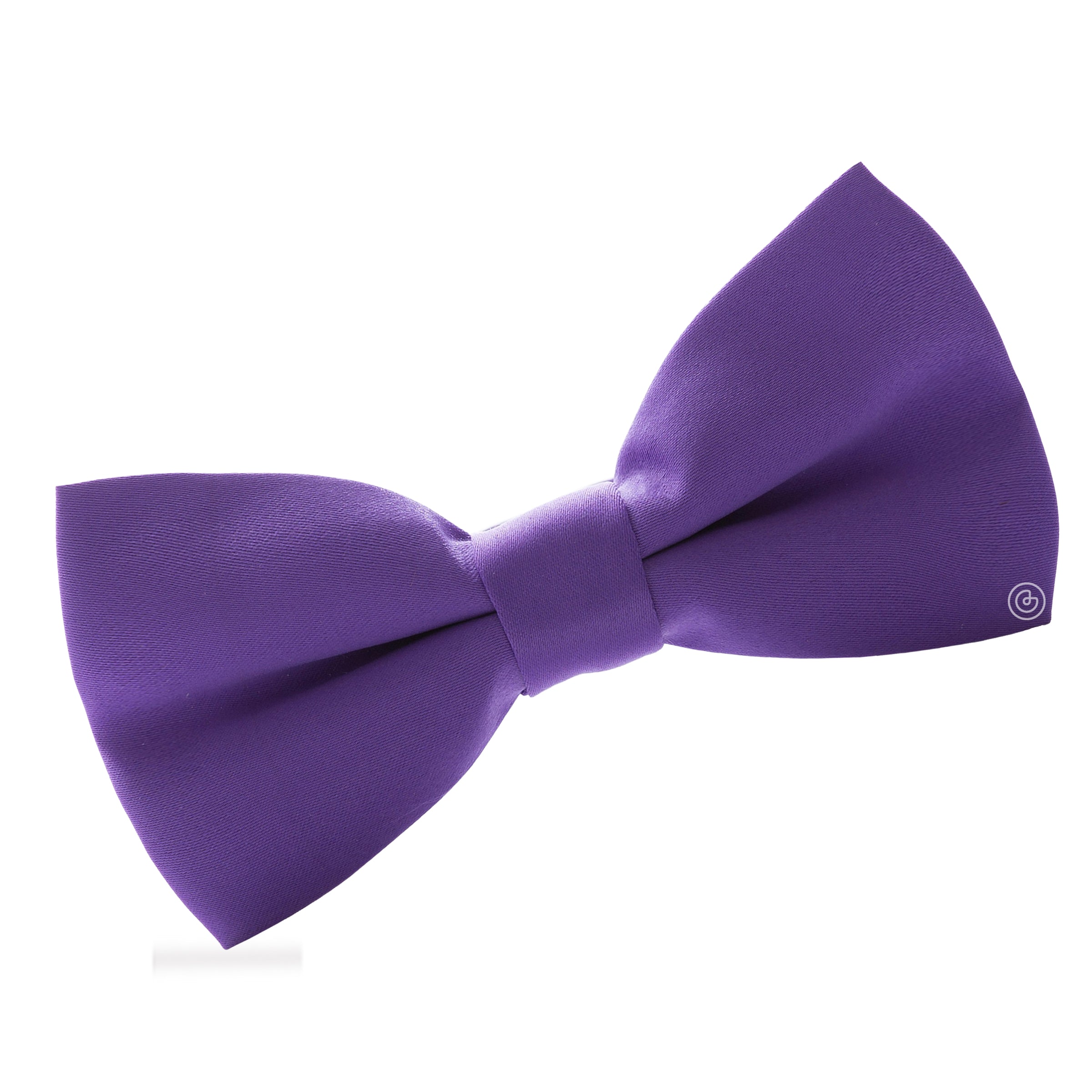 BS-28-LILA-ESQUINA_3376afd4-750b-4f6a-a6f7-c6f899363ca9.jpg