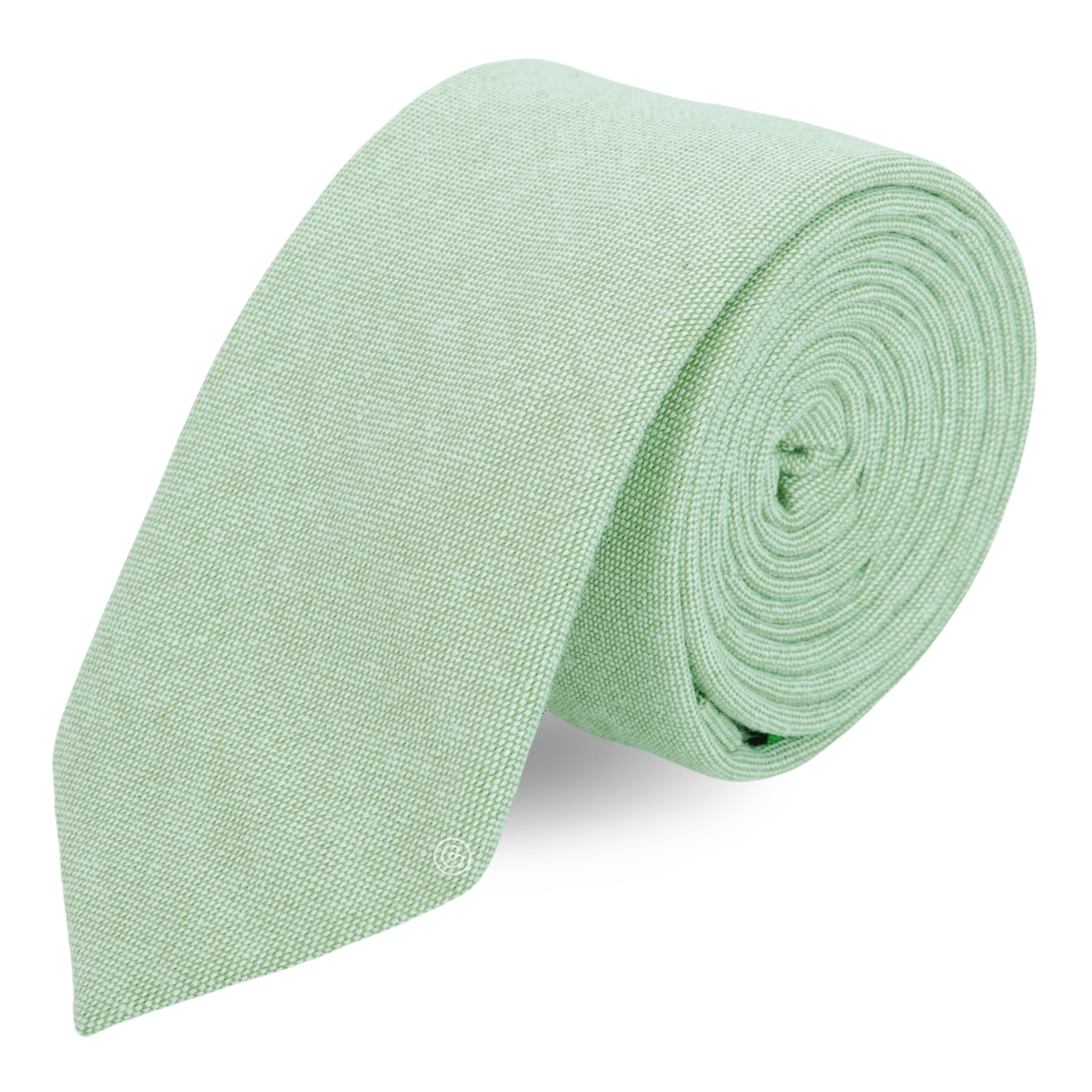 CC-07-VERDE1.jpg