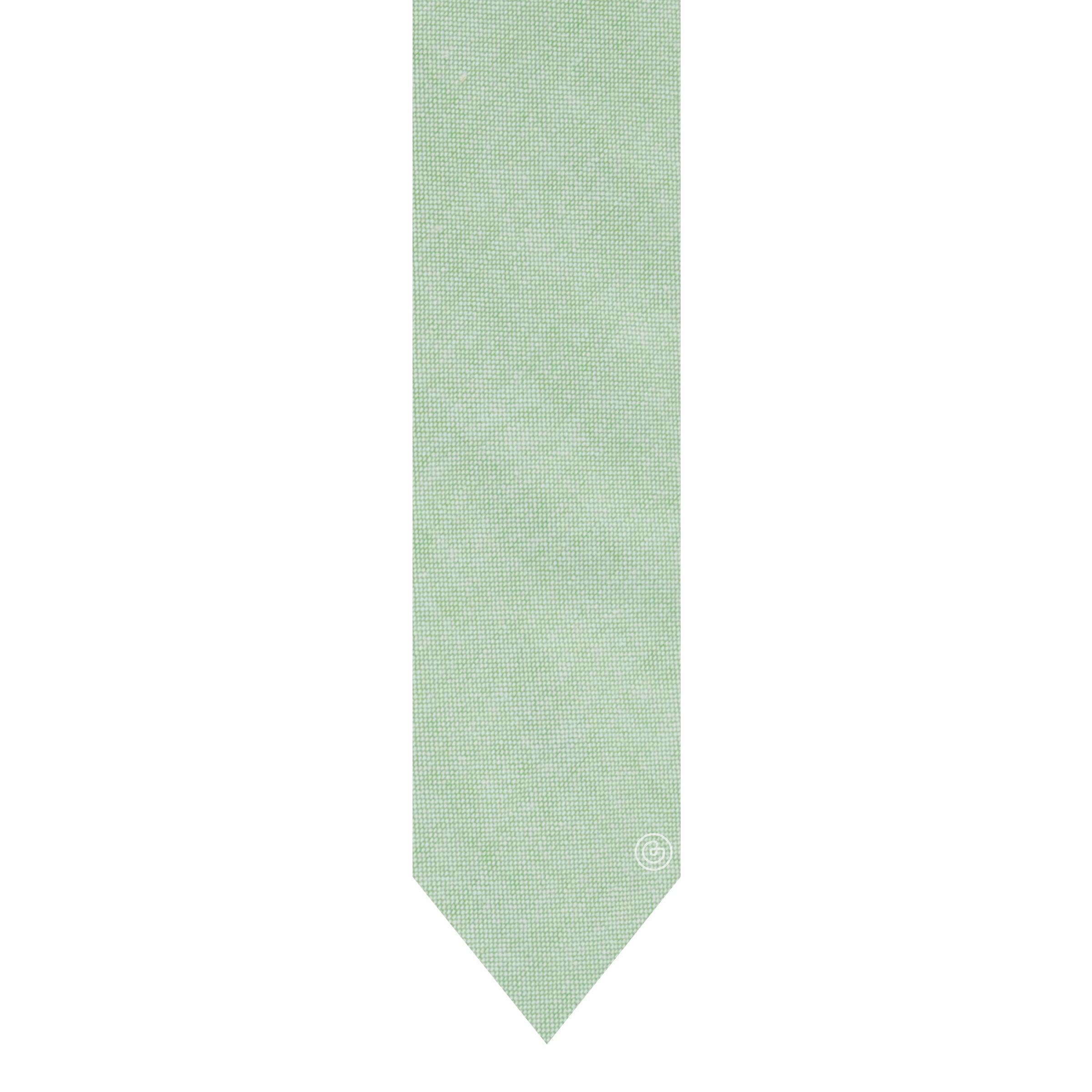 CC-07VERDE3.jpg