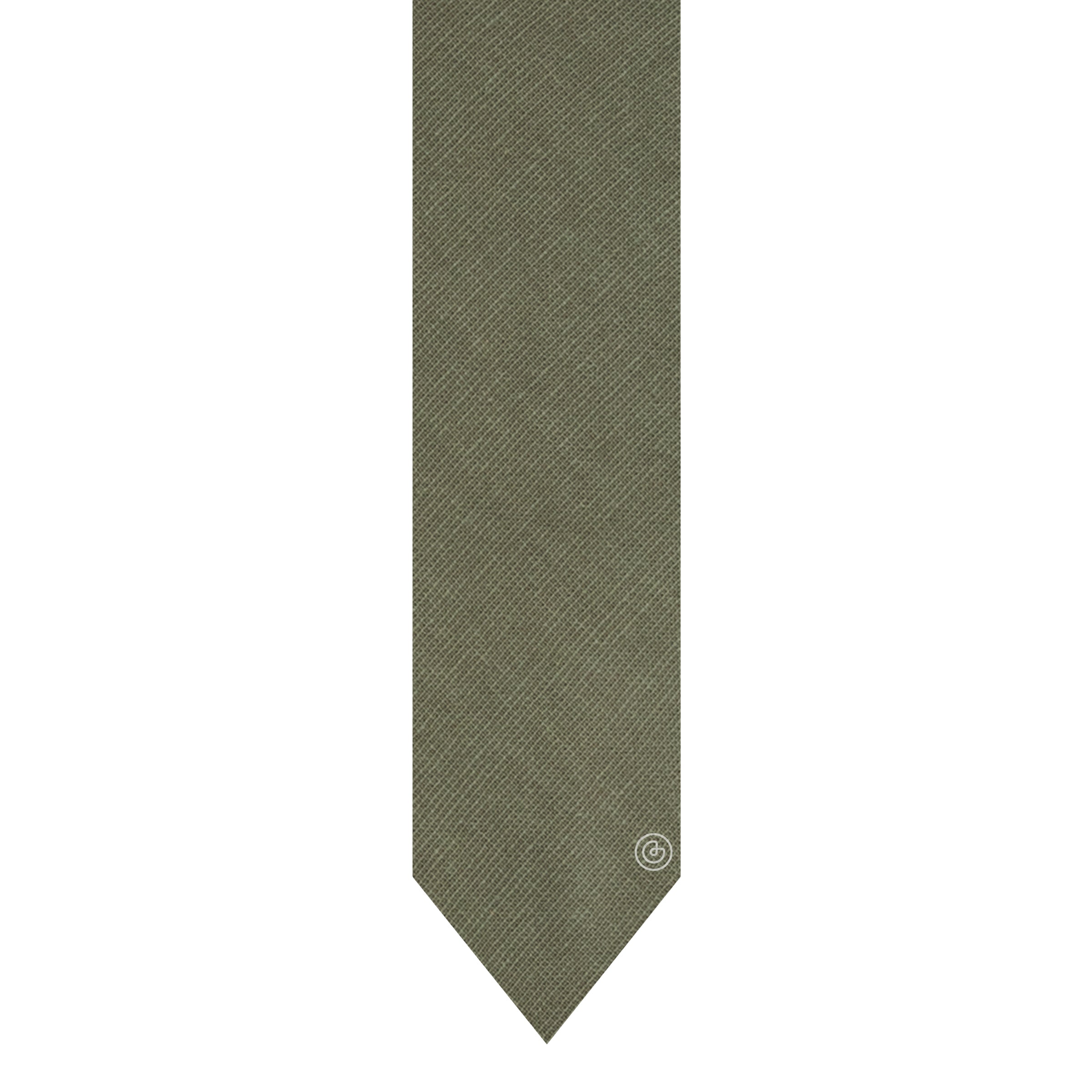 CC-08VERDEOLIVO3.jpg