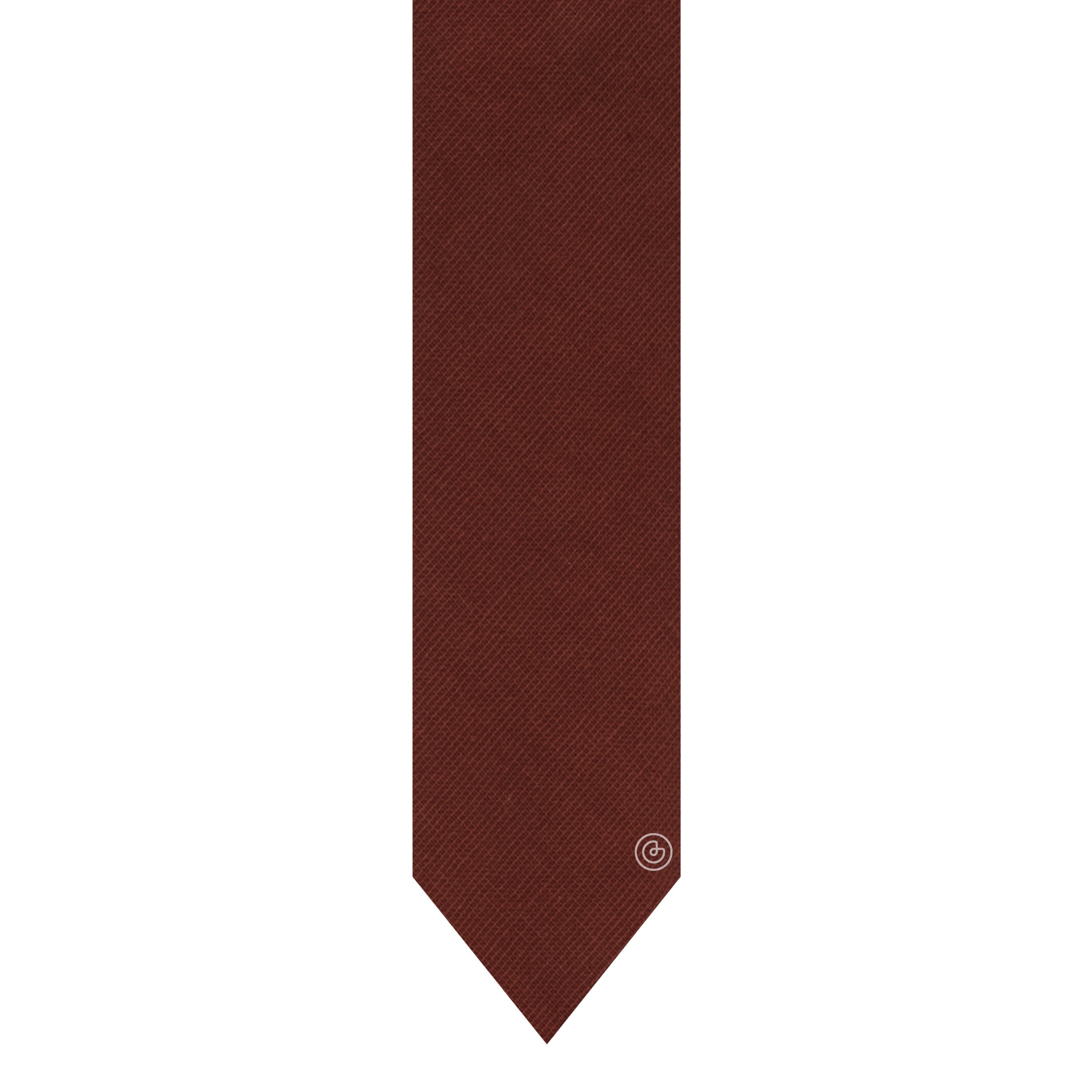 CC-16VINO3.jpg