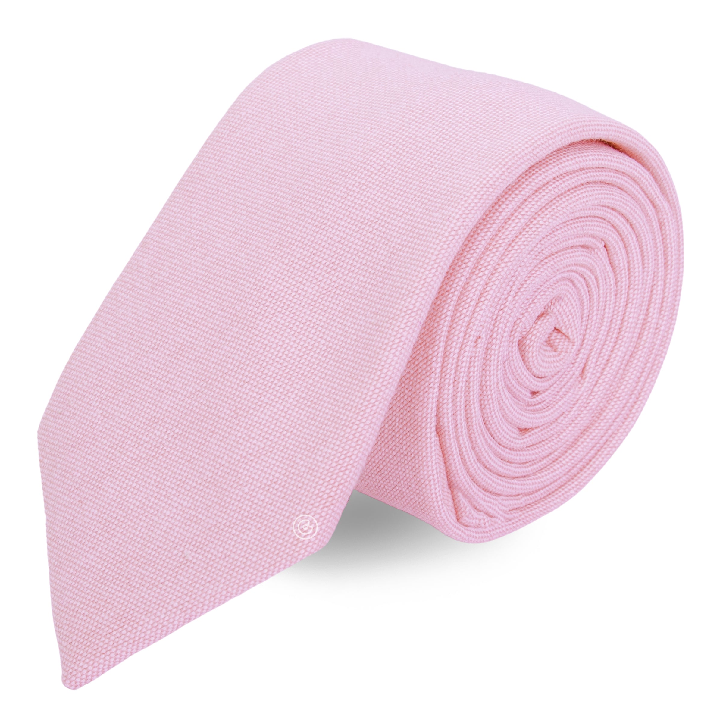 CC-34-ROSA-PALO2-1.jpg