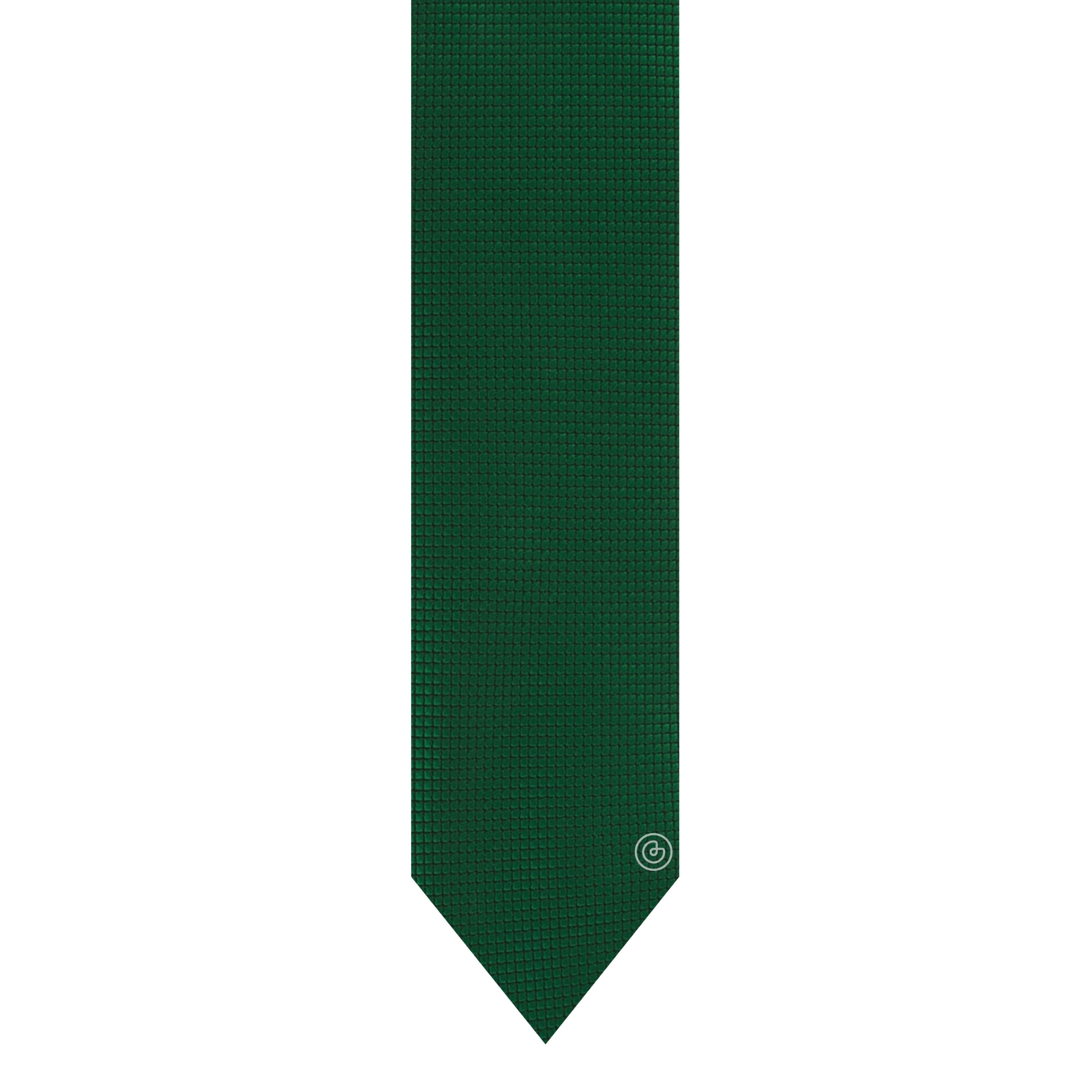 CL-06VERDEESMERALDA3.jpg