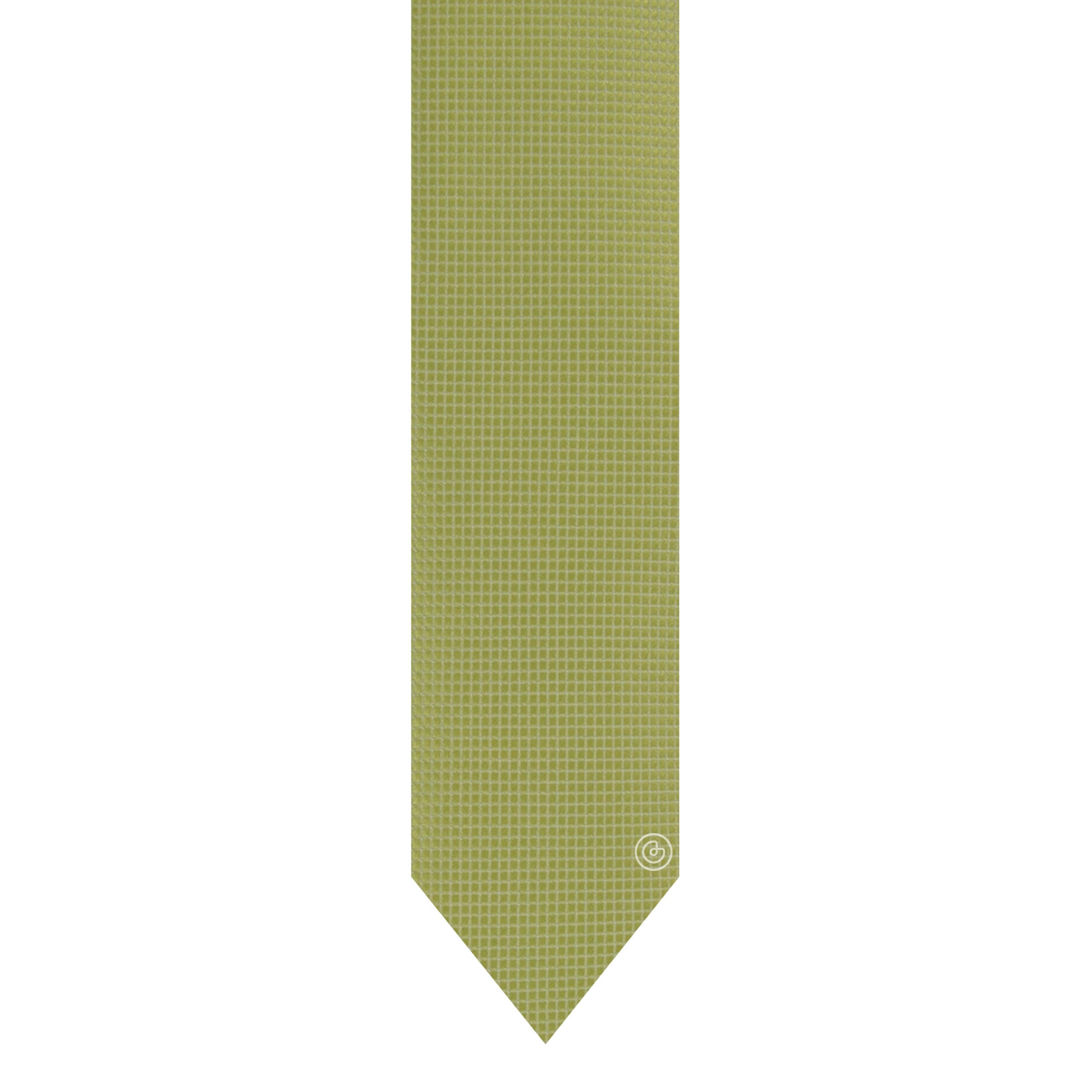 CL-07VERDE3.jpg