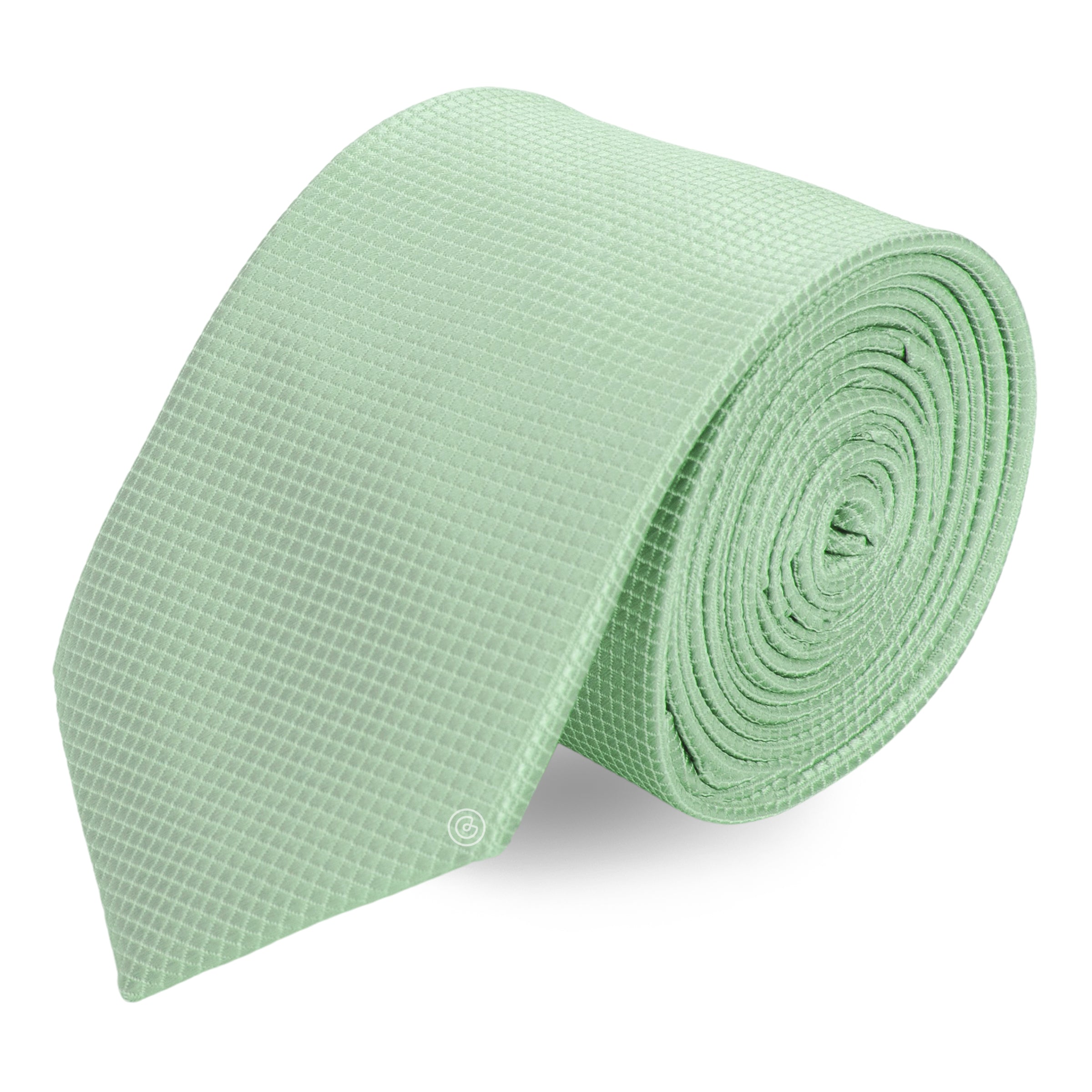 CL-14.1-VERDE-MENTA.jpg