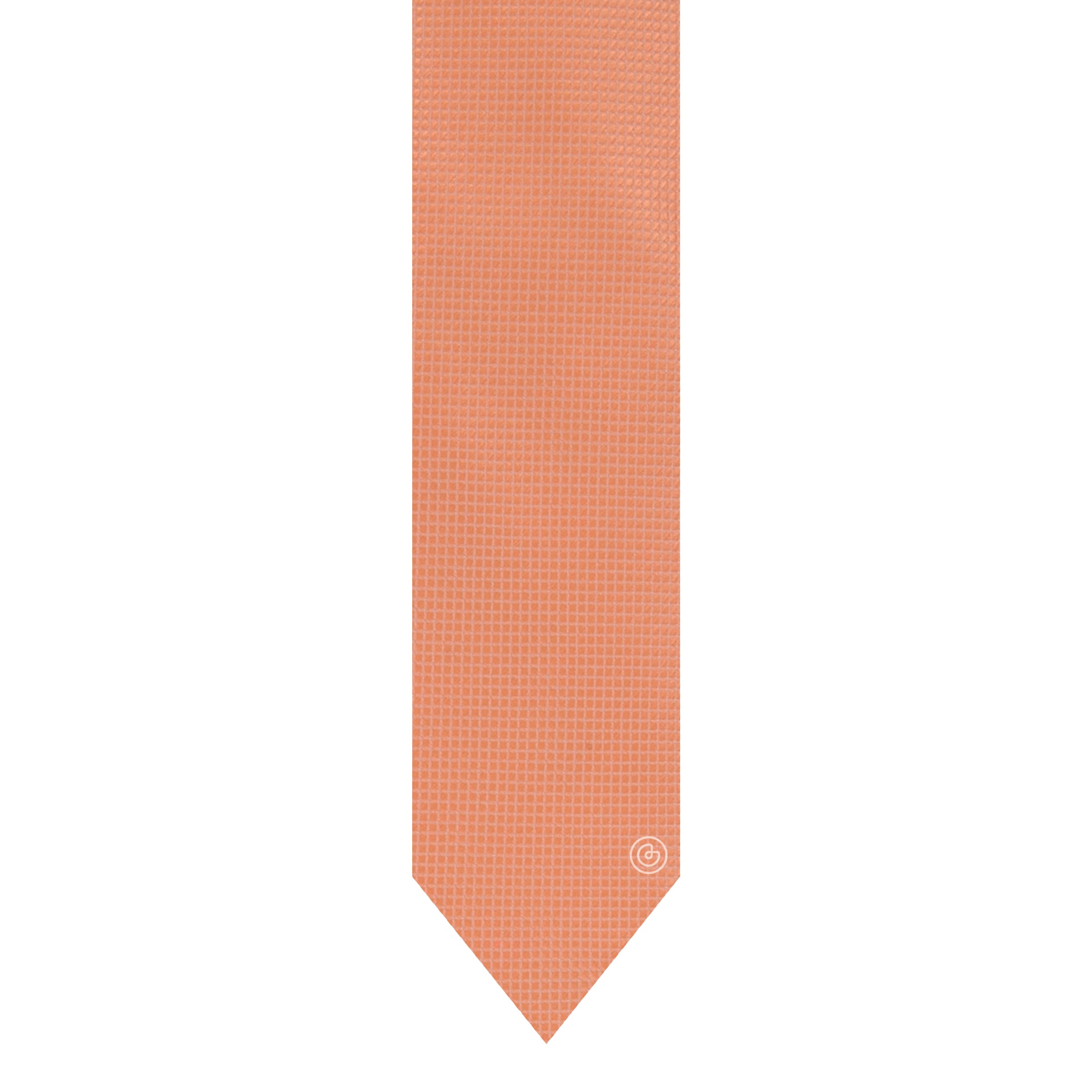 CL-20SALMON3_e7763aea-e0bc-4a32-973f-1ea1fb0971f1.jpg