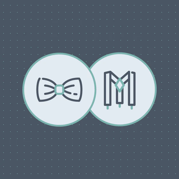 MP-KIT-MONO-TIRANTES_2048x2048_e35117d0-c853-43e4-9406-aa4af9342258.webp