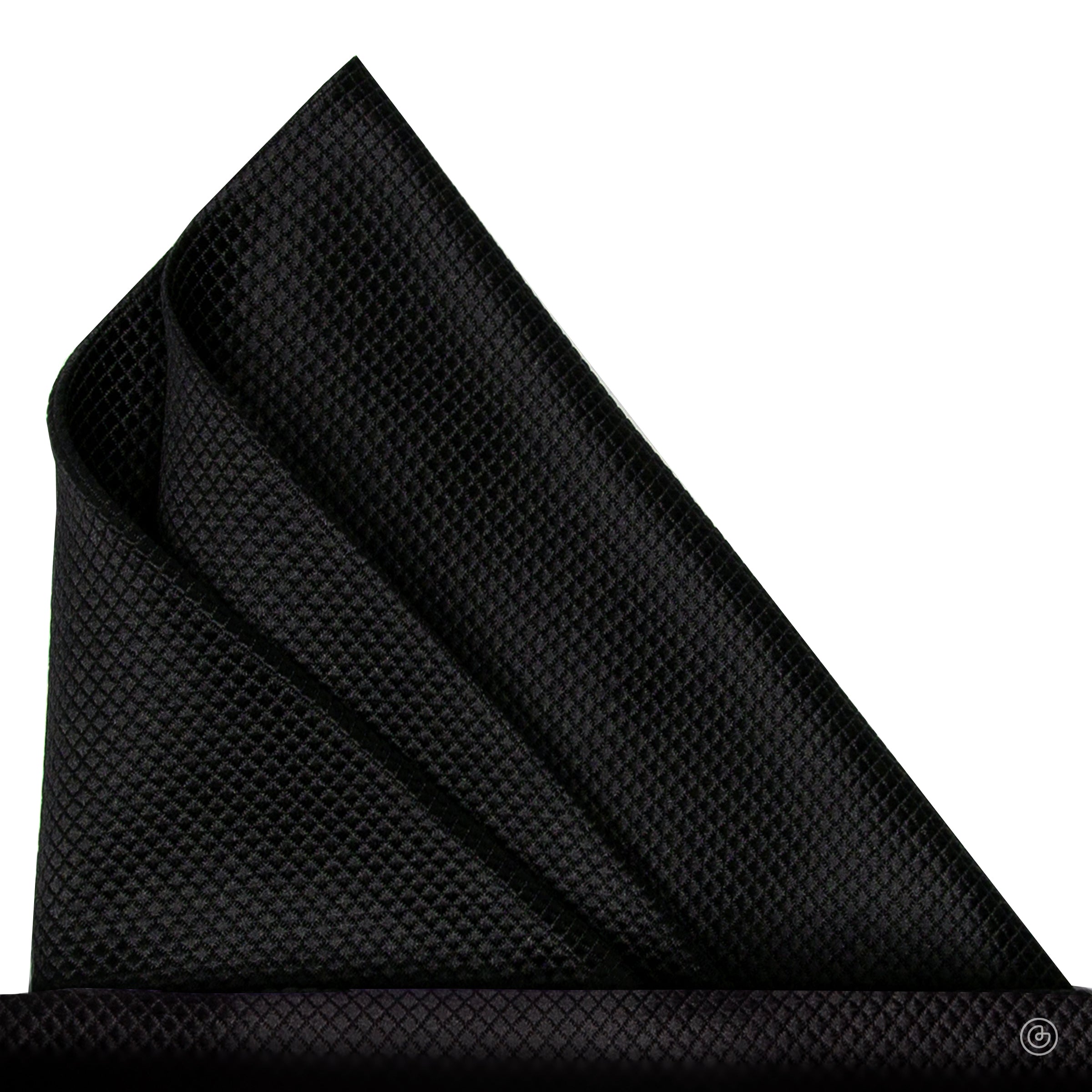 P-01-NEGRO-1.jpg
