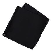 Pañuelo Clásico · Negro