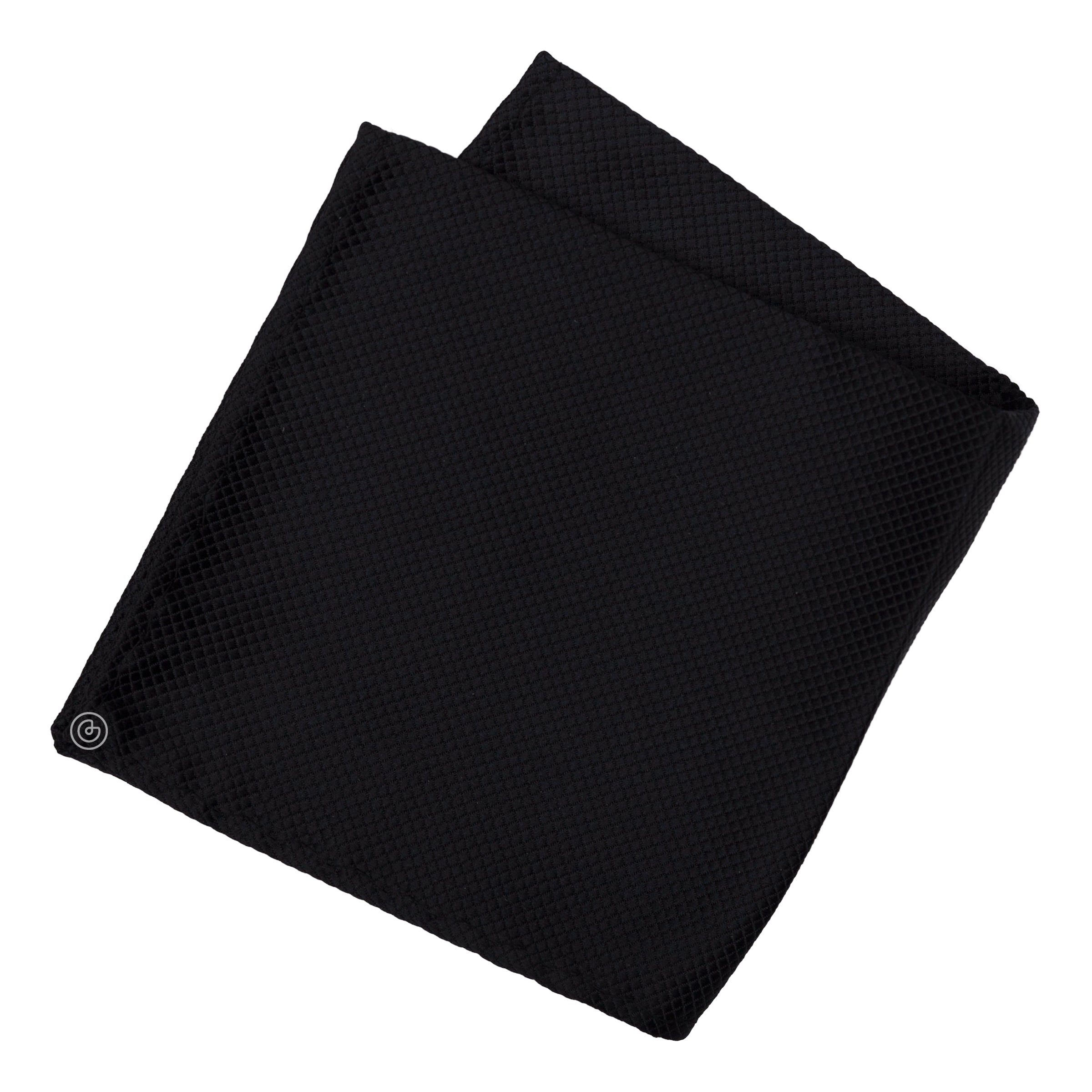 P-01-NEGRO2.jpg