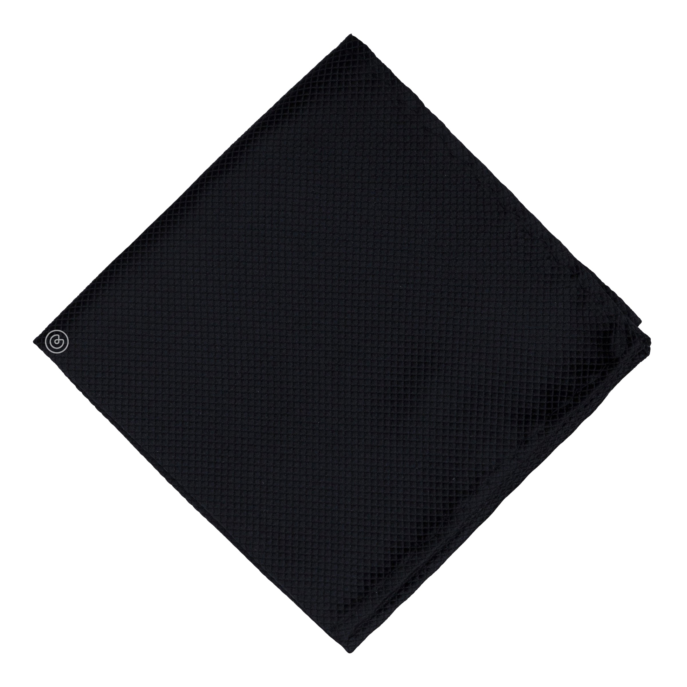P-01-NEGRO3.jpg