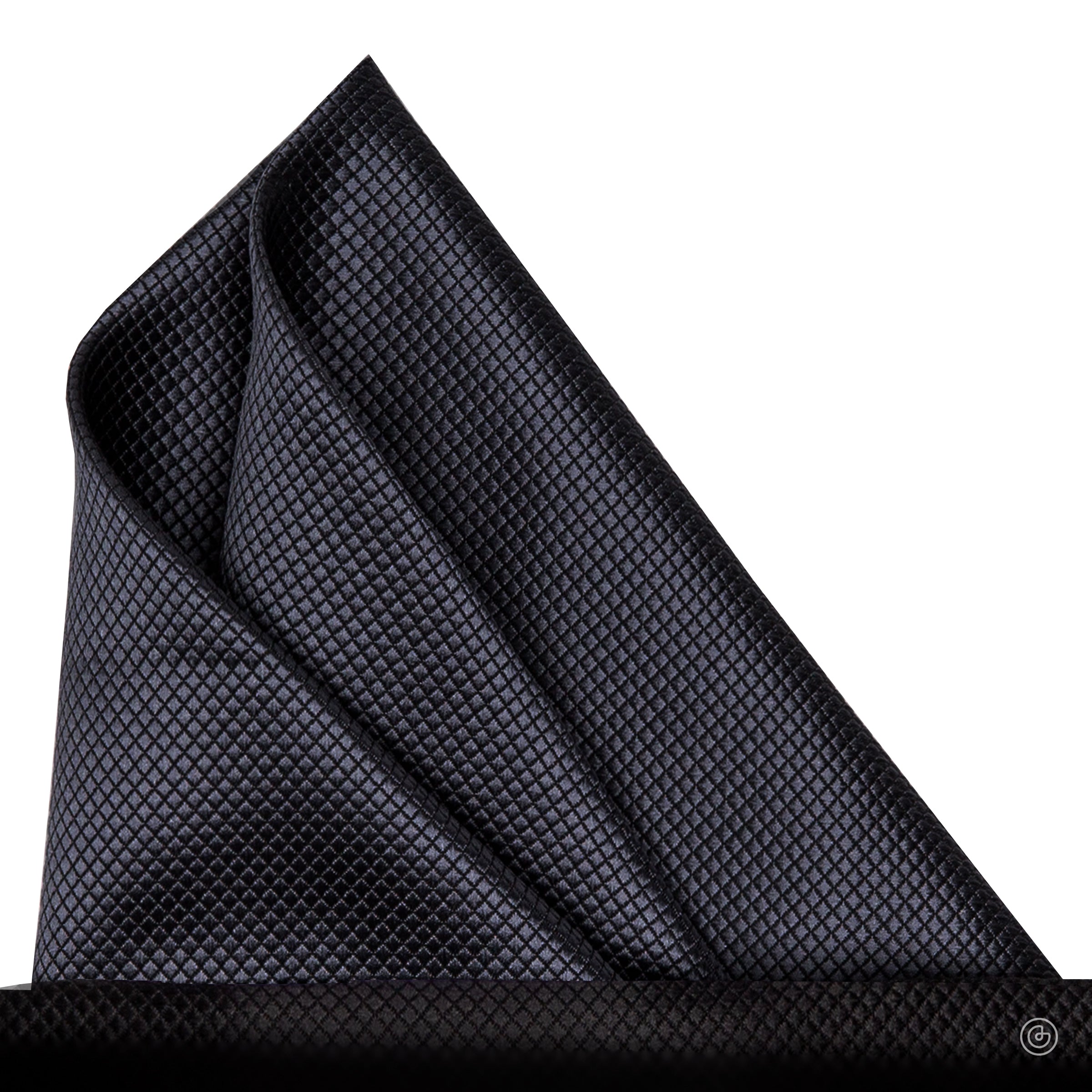 P-02-GRIS-OXFORD-1.jpg
